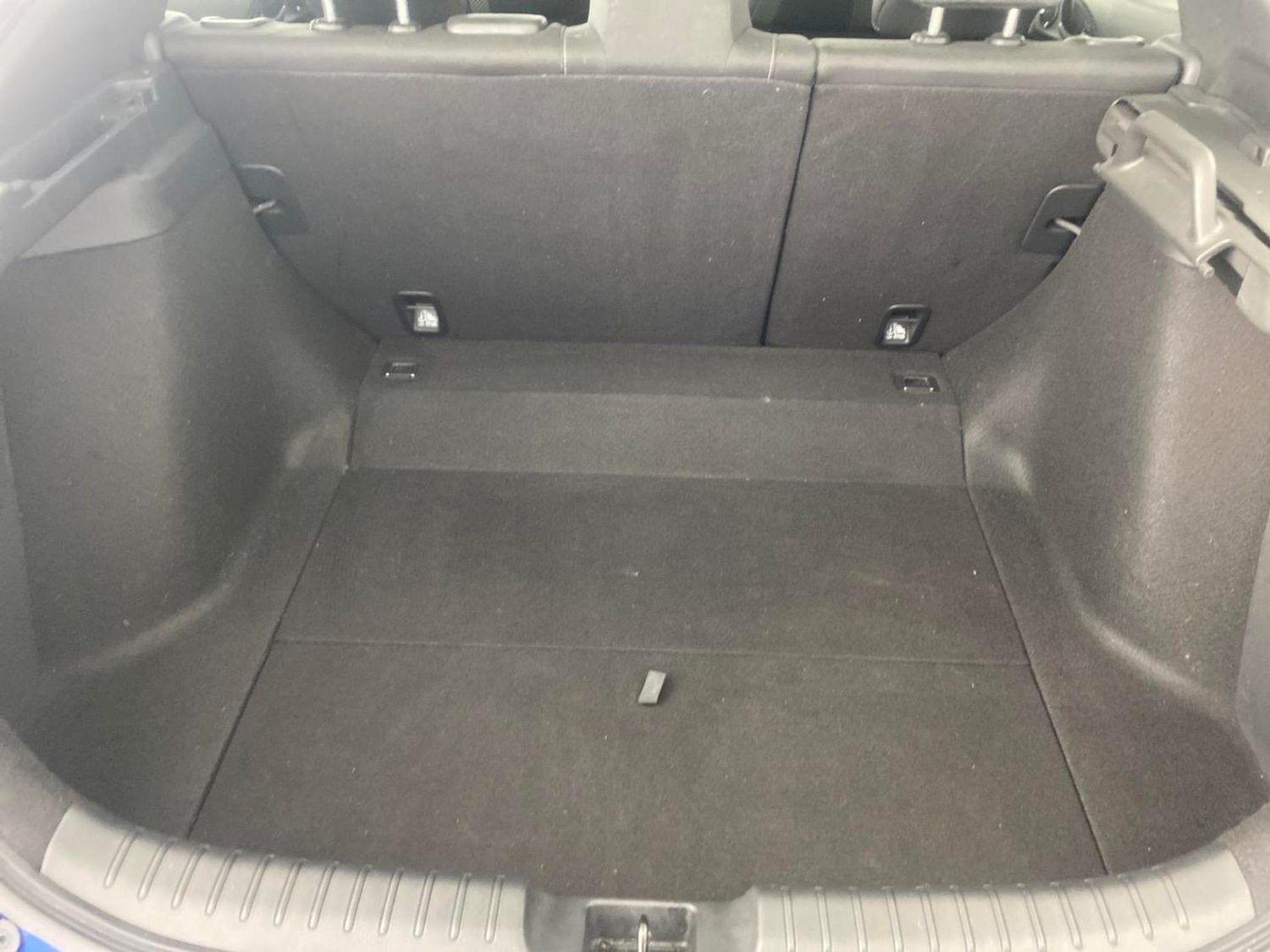 Used Honda Civic 2019 for sale - 77298077: Photo 6