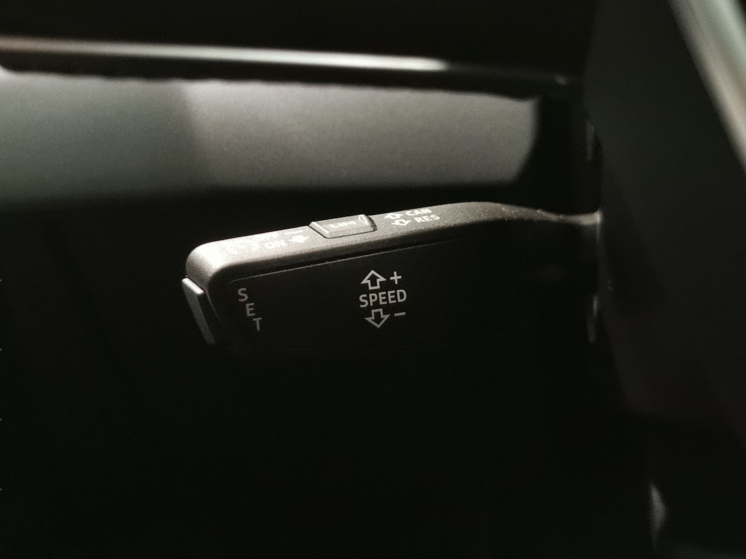 Used Audi e-tron GT 2022 for sale - 77244909: Photo 22