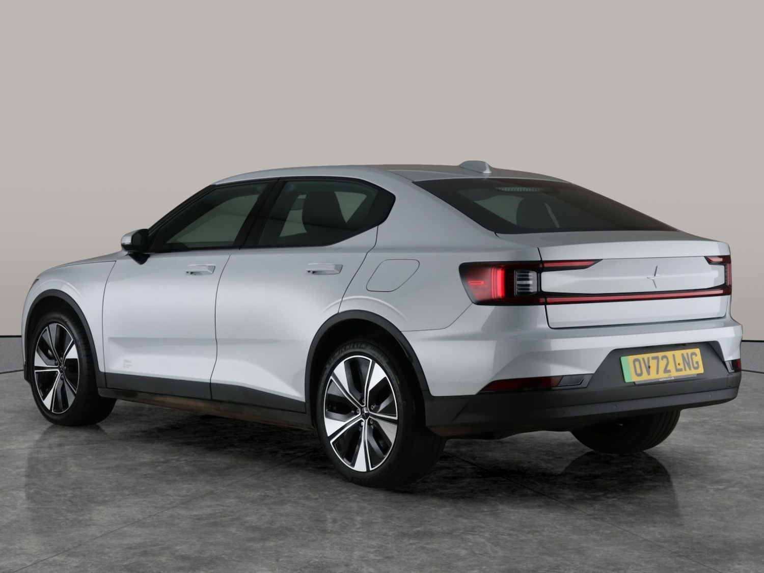 Used Polestar Polestar 2 2022 for sale - 76773828: Photo 12