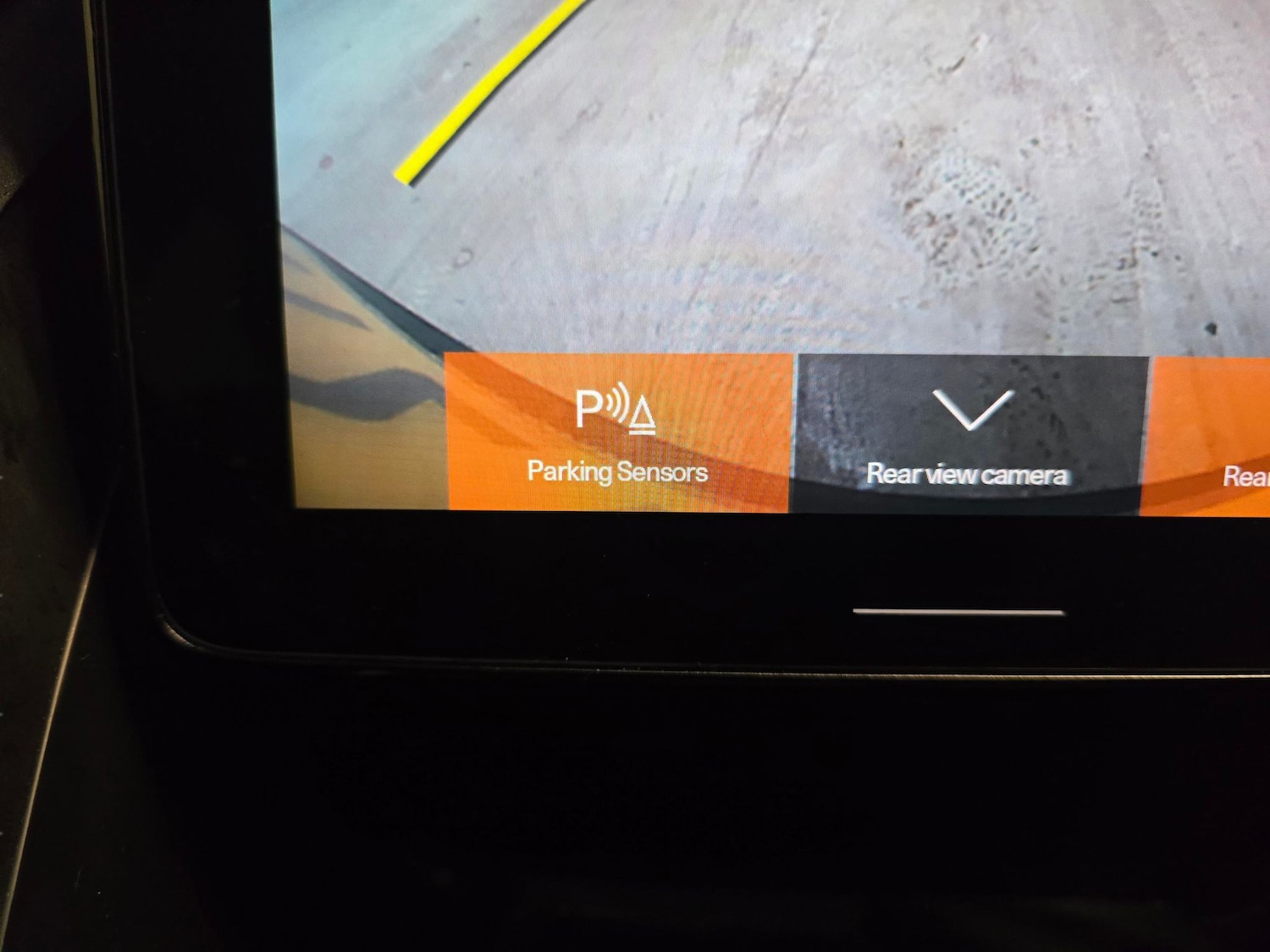 Used Polestar Polestar 2 2022 for sale - 76773828: Photo 20