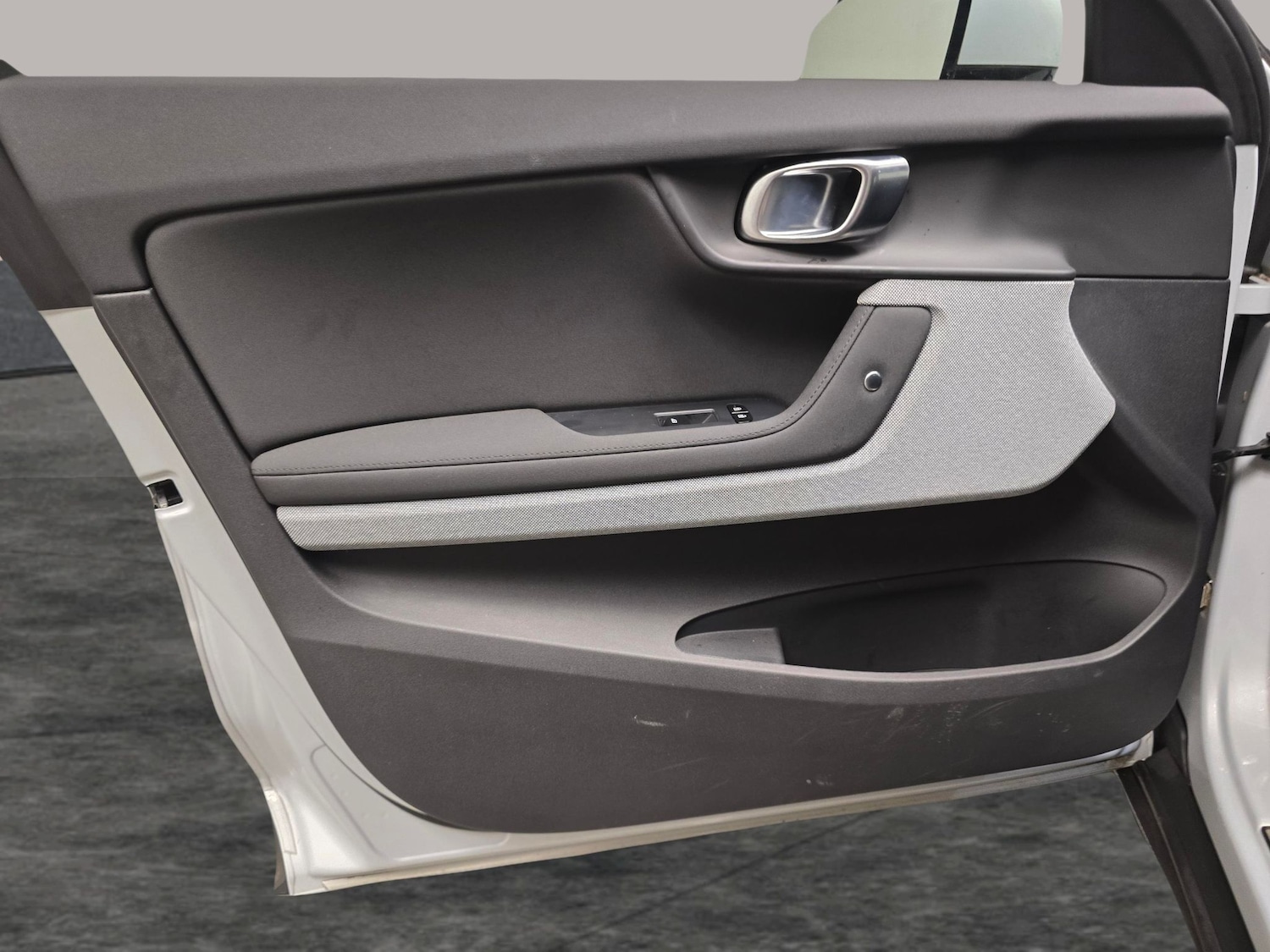 Used Polestar Polestar 2 2022 for sale - 76773828: Photo 26