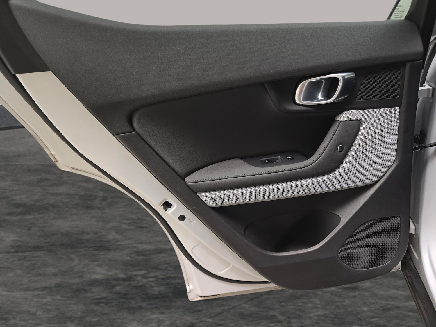 Used Polestar Polestar 2 2022 for sale - 76773828: Photo 27