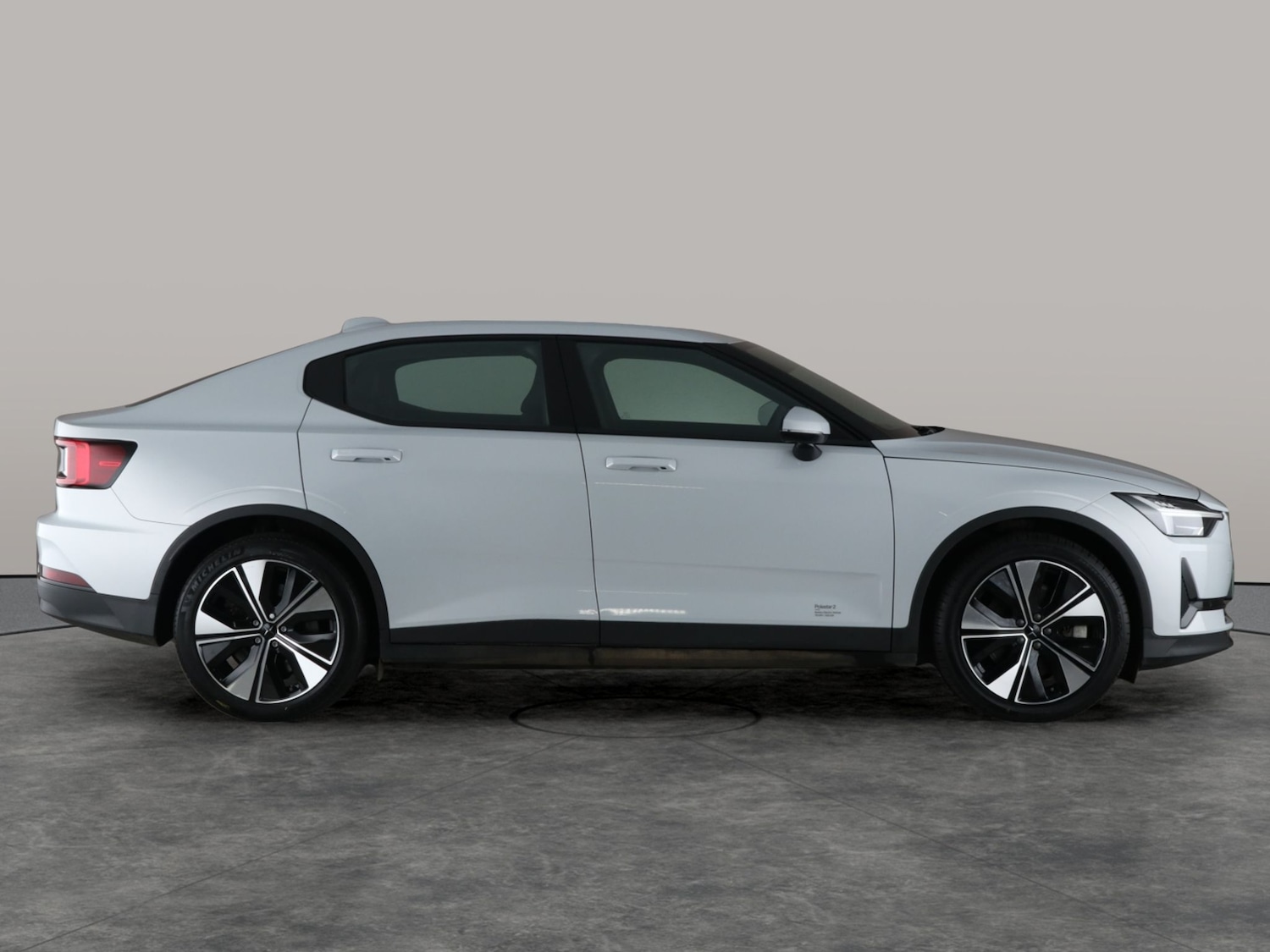 Used Polestar Polestar 2 2022 for sale - 76773828: Photo 9
