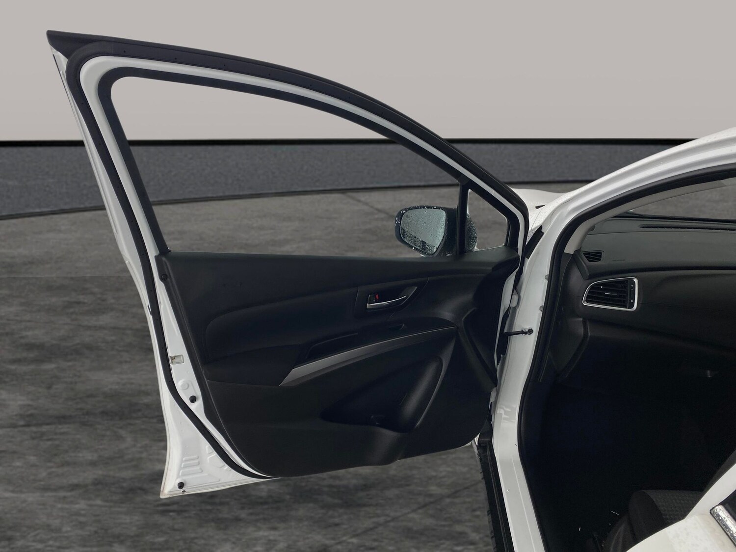 Used Suzuki SX4 S-Cross 2023 for sale - 77485269: Photo 22