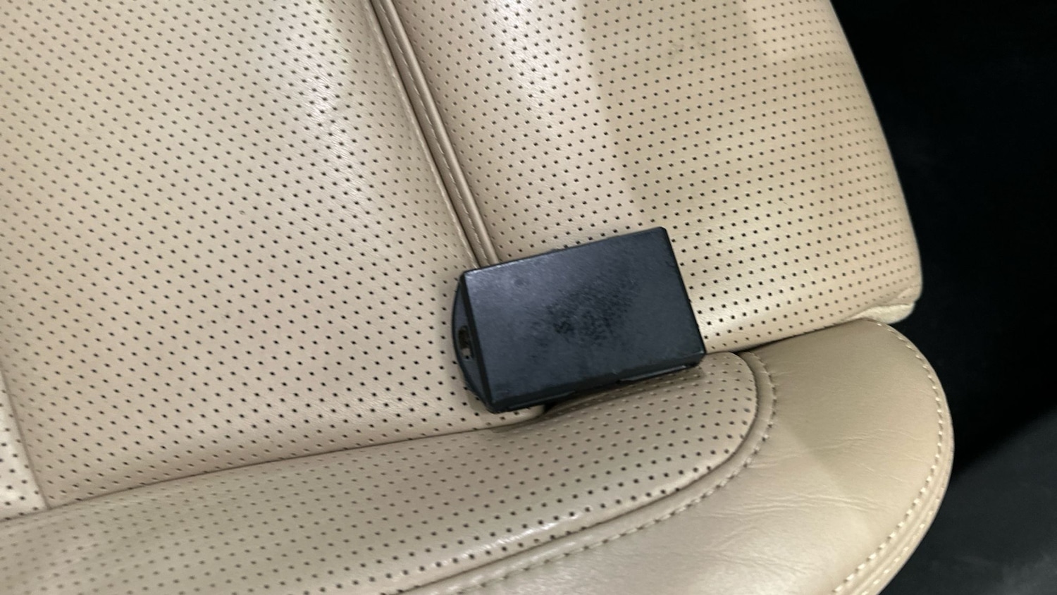 Used Polestar Polestar 2 2021 for sale - 77639893: Photo 22