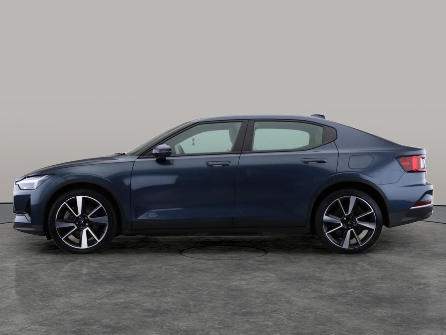 Used Polestar Polestar 2 2021 for sale - 77639893: Photo 9
