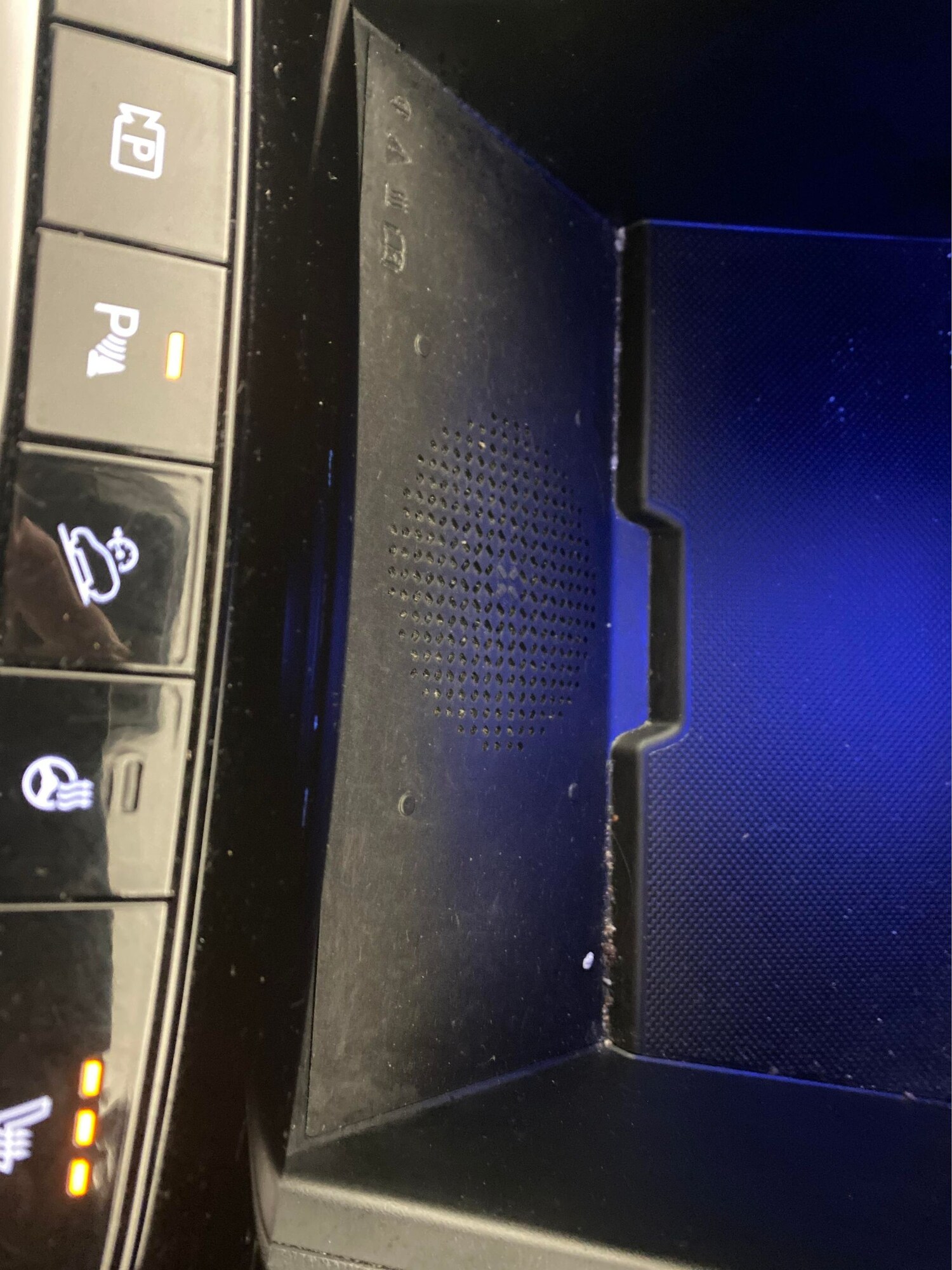 Used Hyundai TUCSON 2023 for sale - 78079262: Photo 18