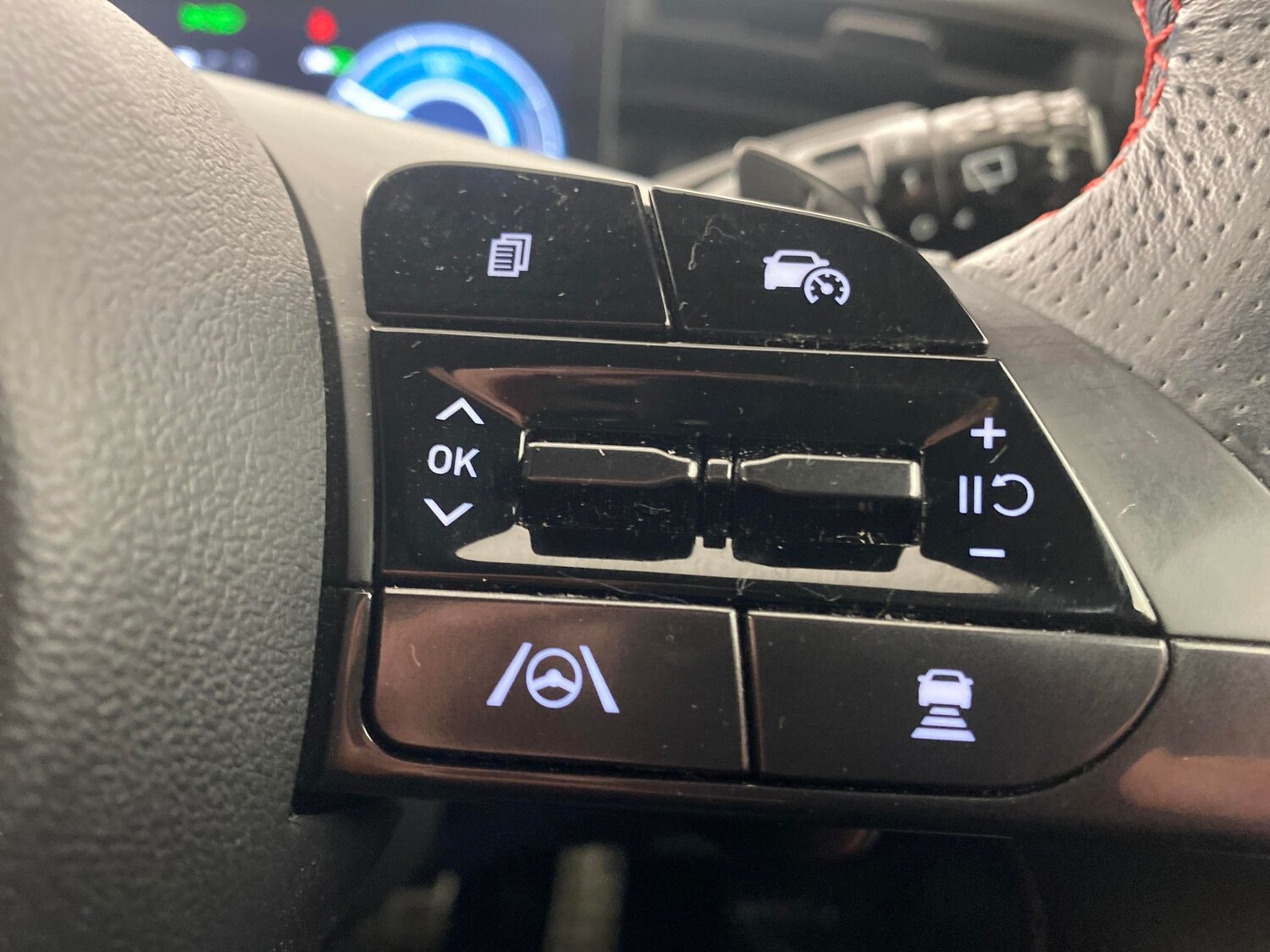 Used Hyundai TUCSON 2023 for sale - 78079262: Photo 20