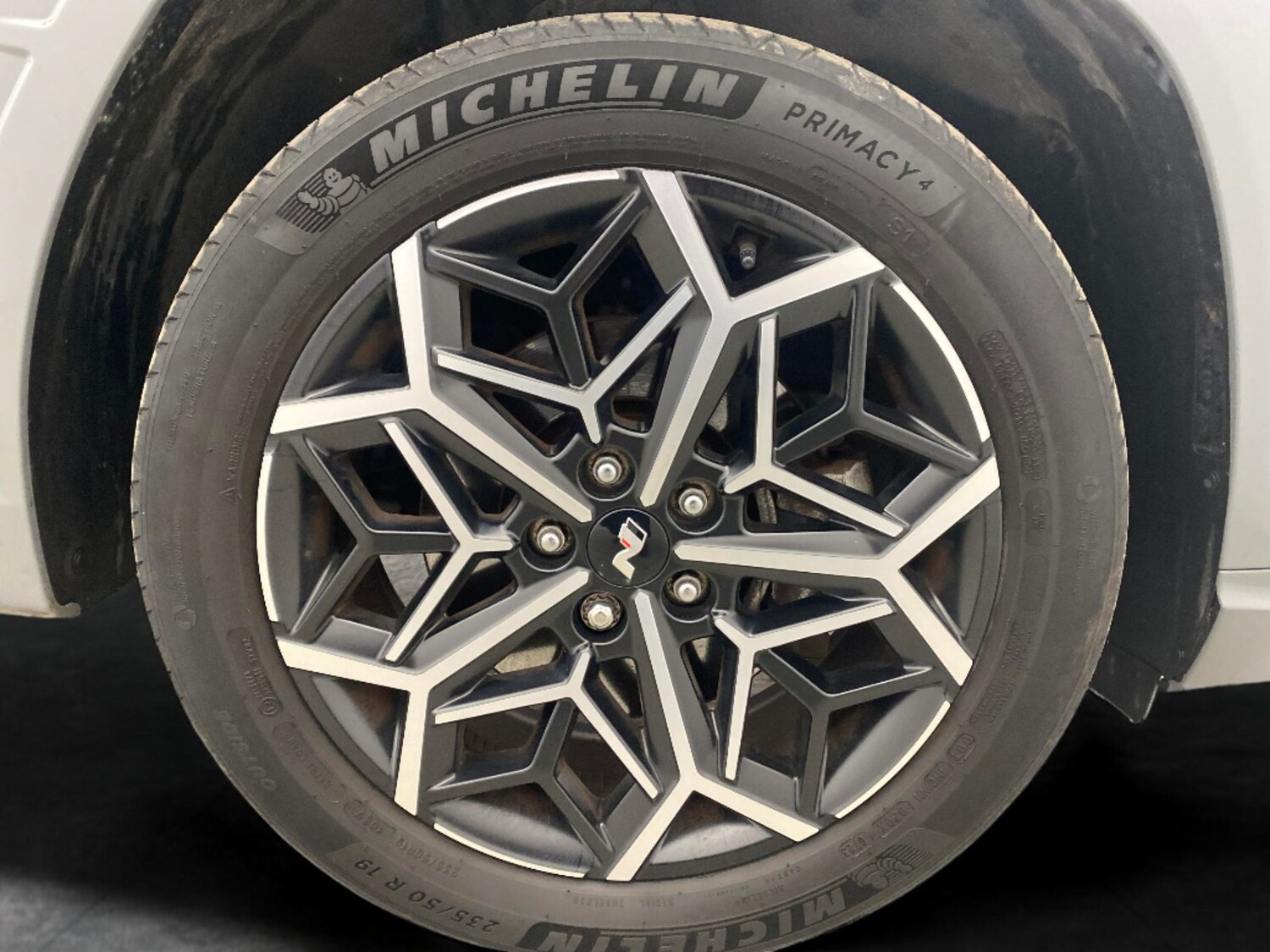 Used Hyundai TUCSON 2023 for sale - 78079262: Photo 22