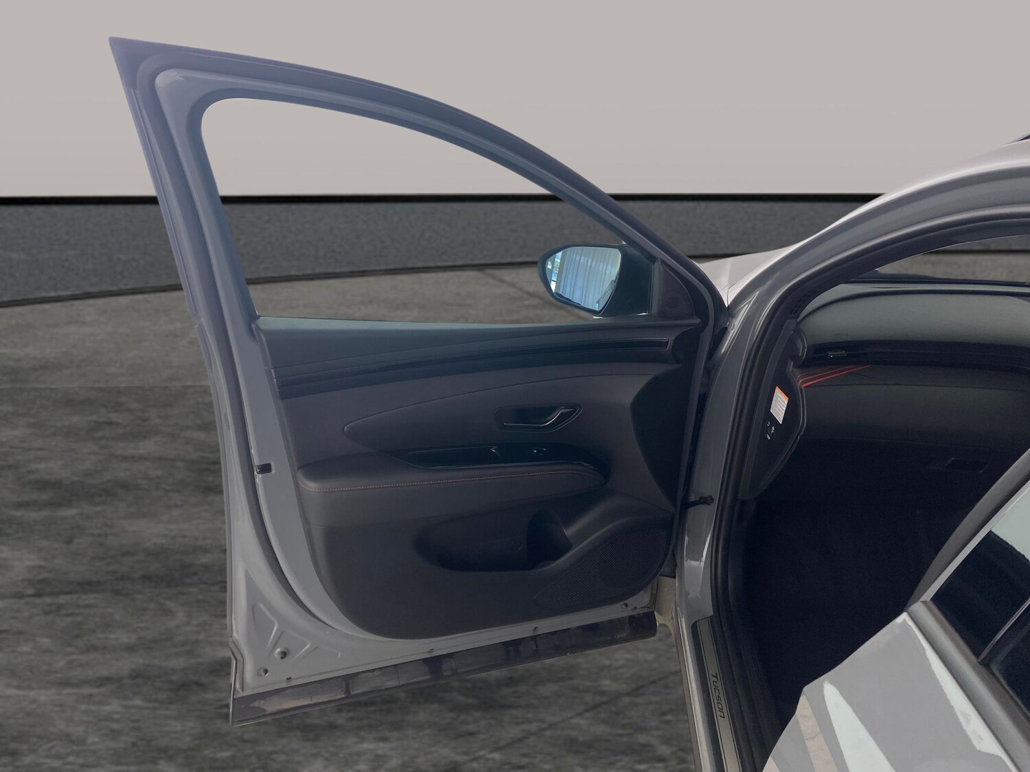 Used Hyundai TUCSON 2023 for sale - 78079262: Photo 24