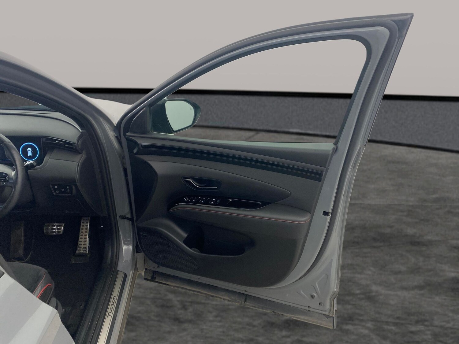 Used Hyundai TUCSON 2023 for sale - 78079262: Photo 28