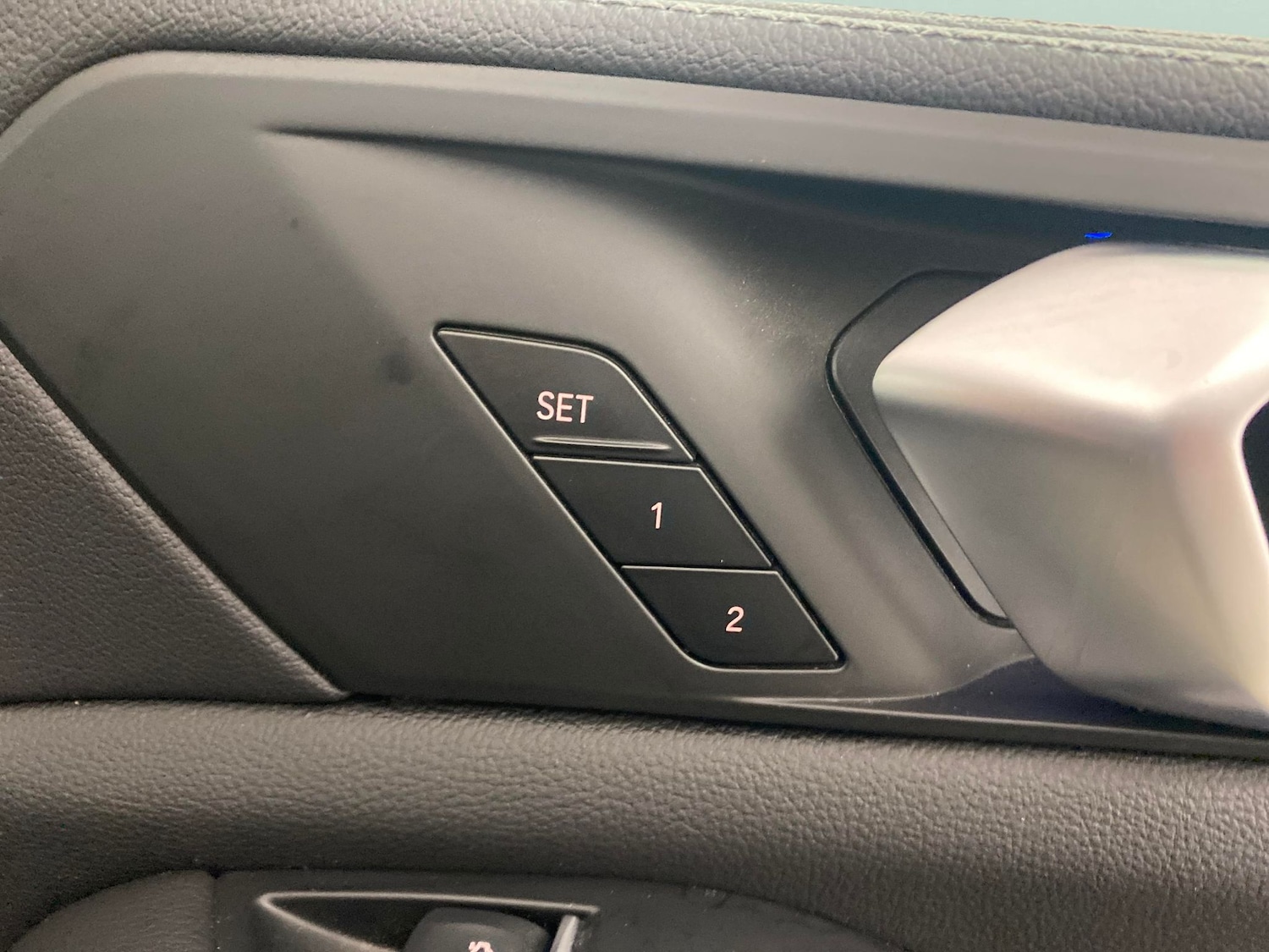 Used BMW X5 2021 for sale - 78107853: Photo 12