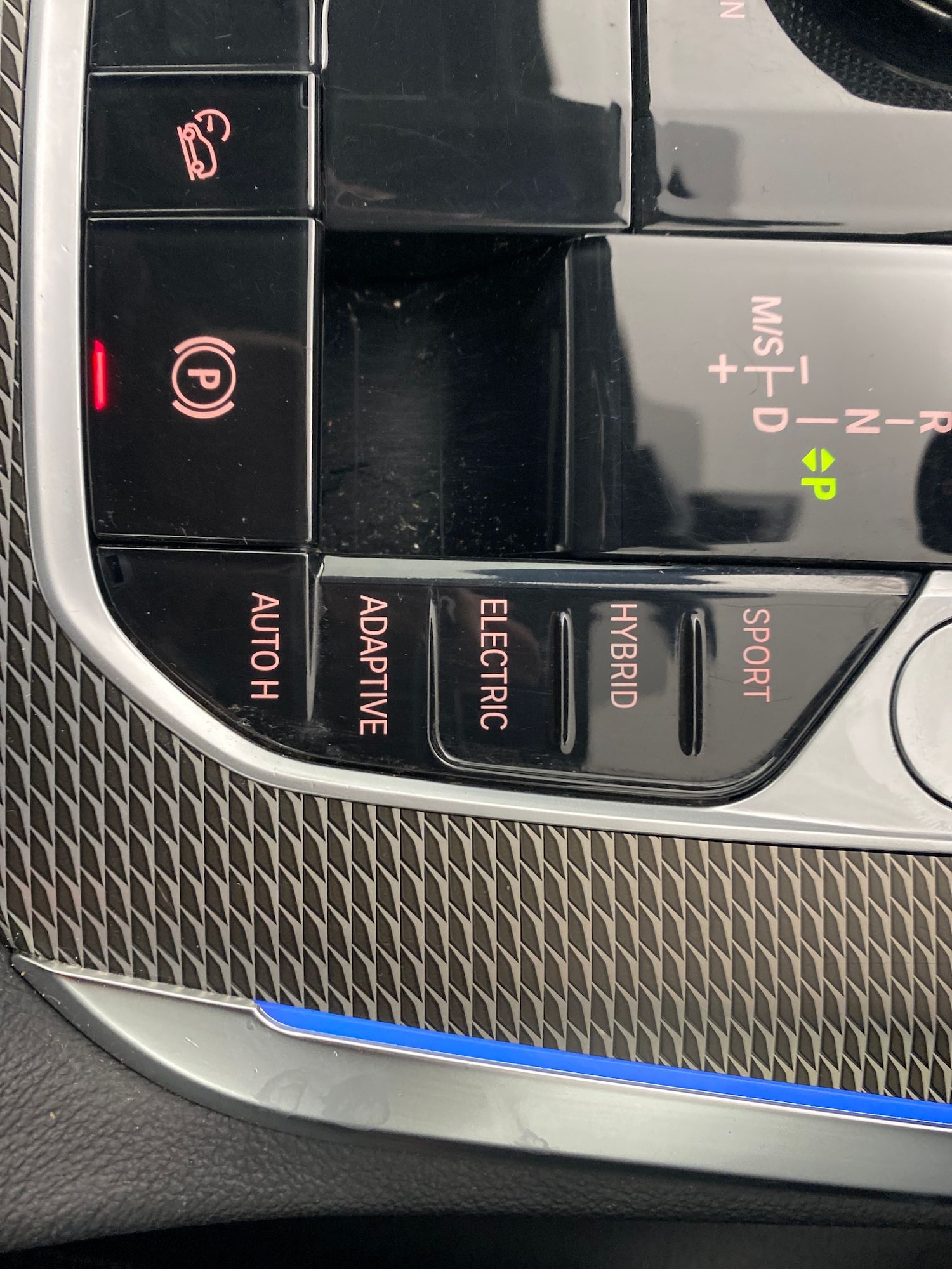 Used BMW X5 2021 for sale - 78107853: Photo 14