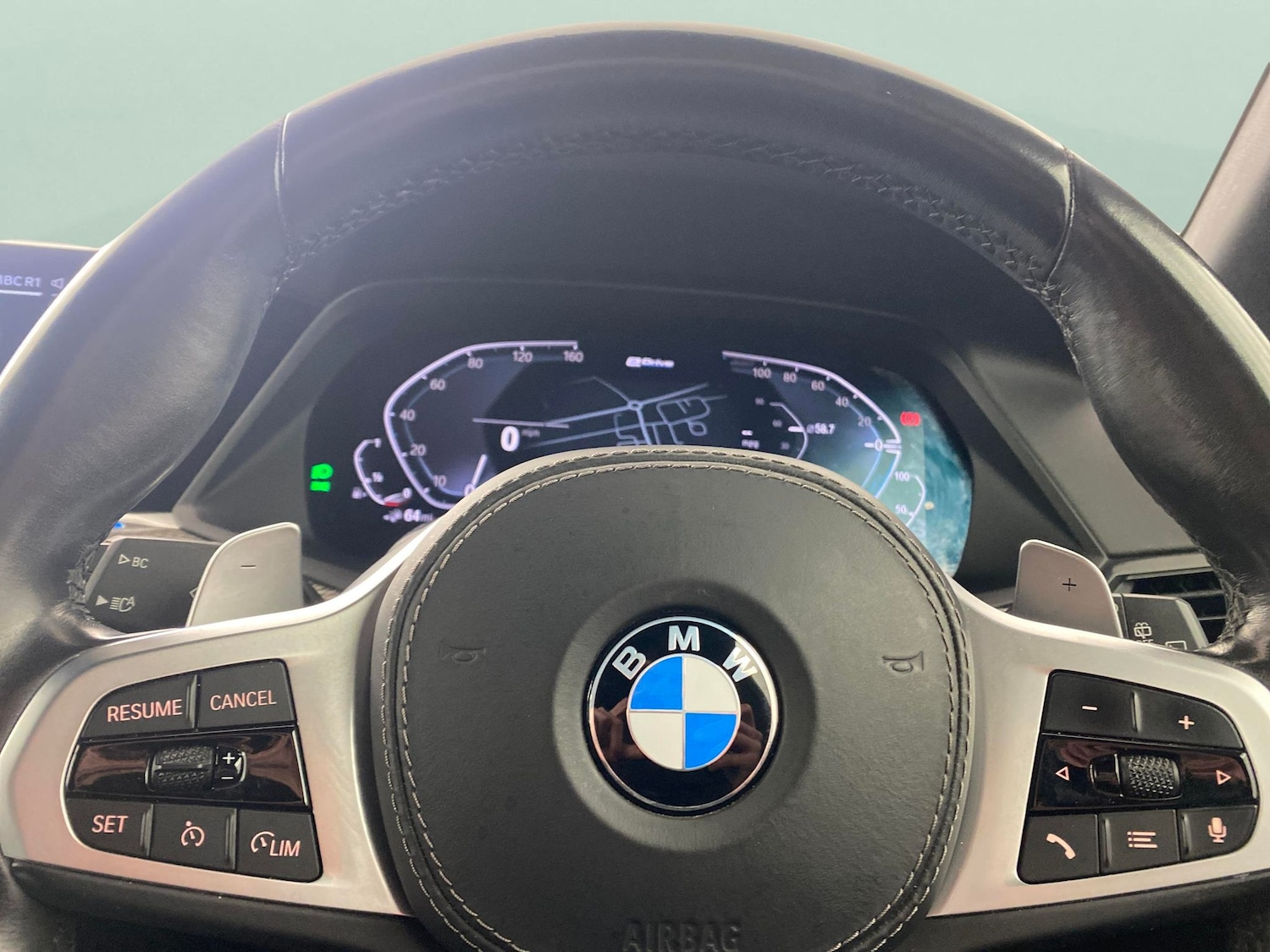 Used BMW X5 2021 for sale - 78107853: Photo 19