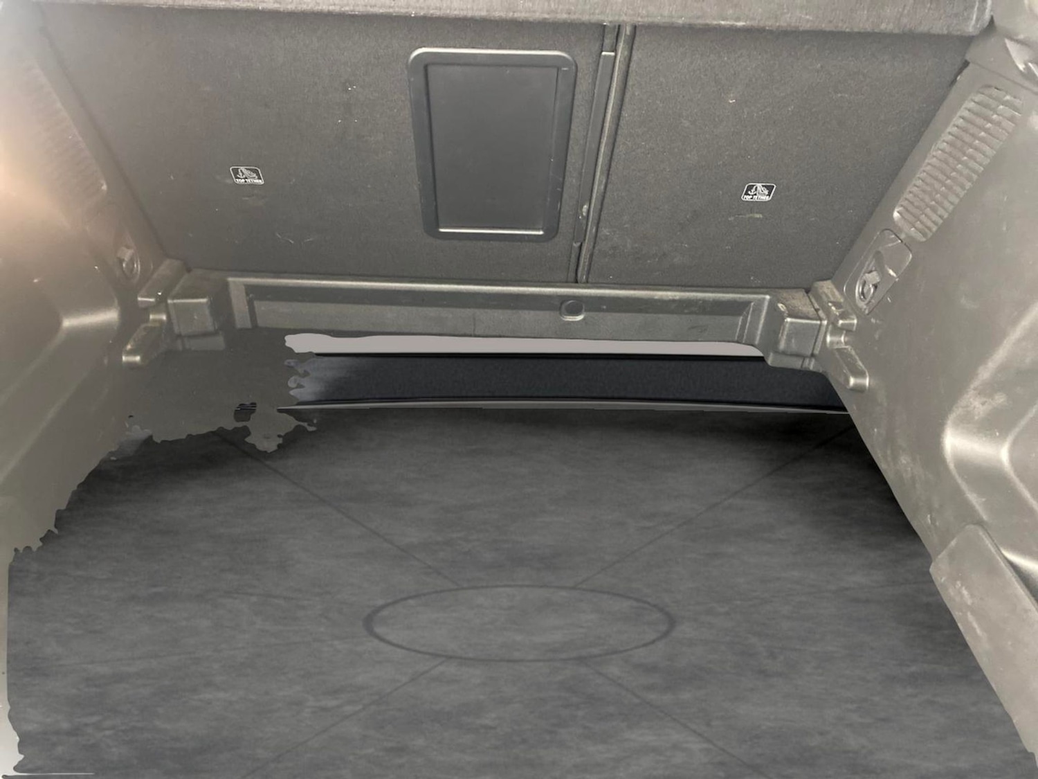 Used Vauxhall Grandland X 2021 for sale - 77569903: Photo 8