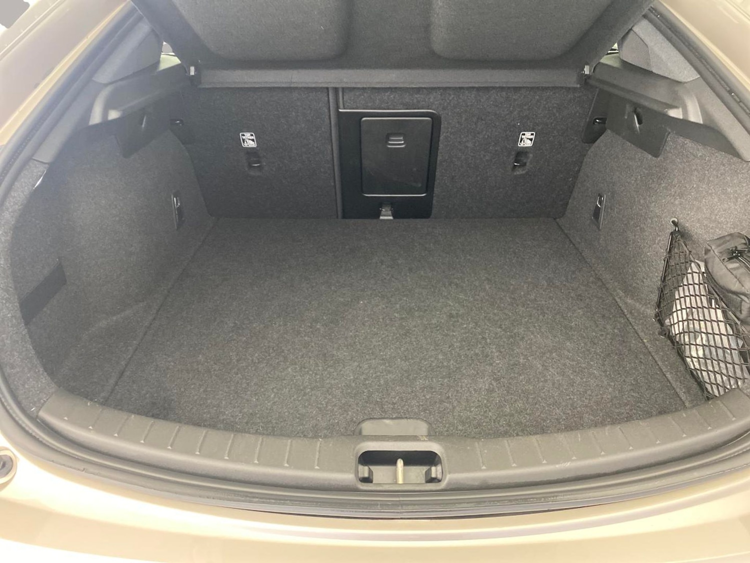 Used Polestar Polestar 2 2022 for sale - 76162469: Photo 10