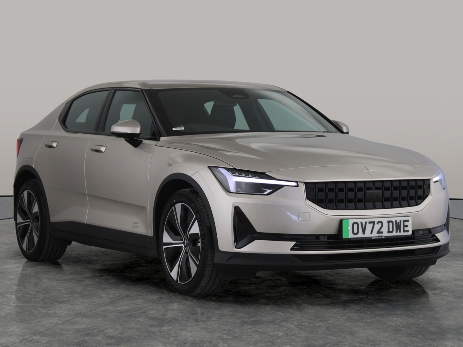 Used Polestar Polestar 2 2022 for sale - 76162469: Photo 11