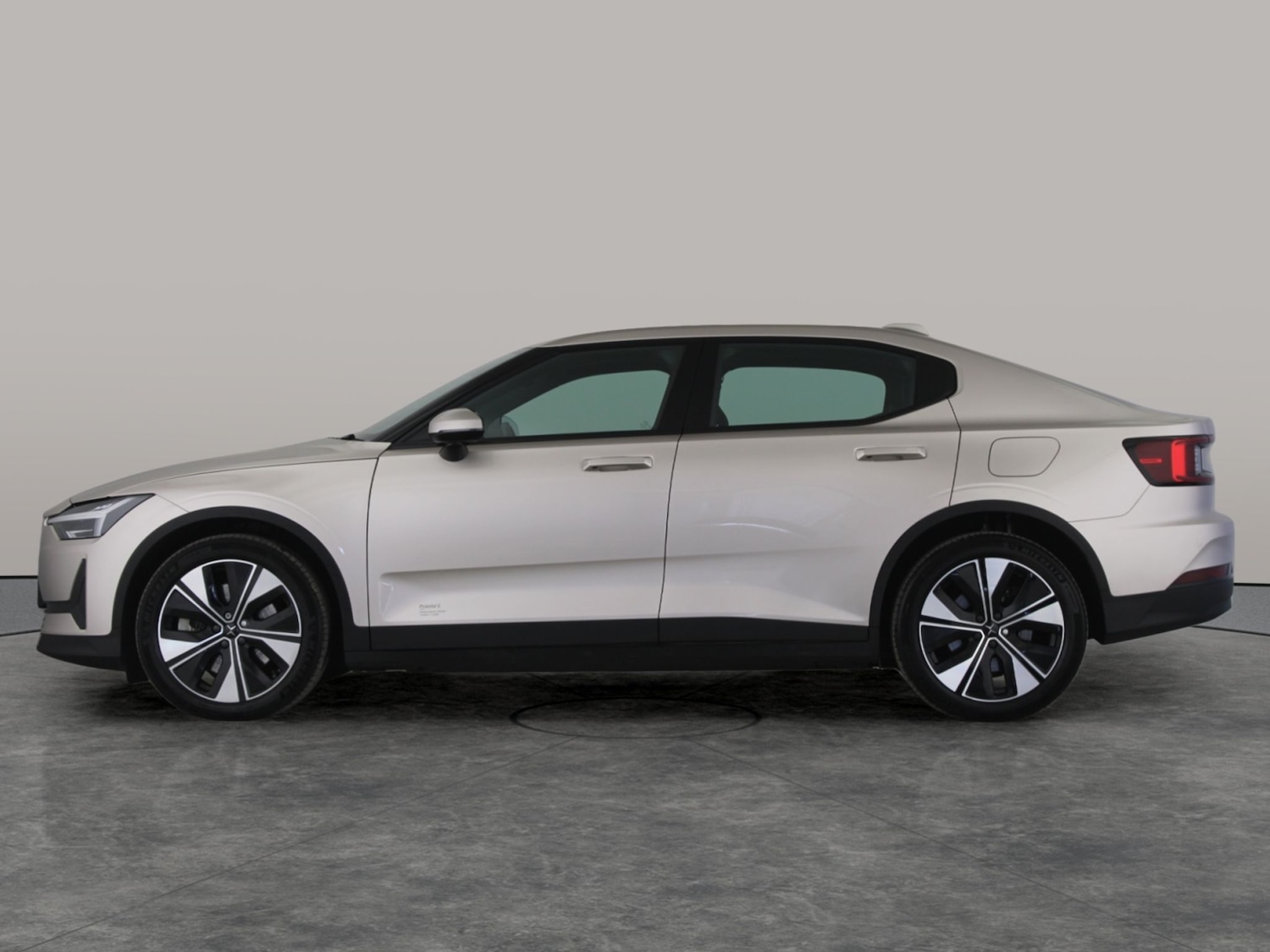 Used Polestar Polestar 2 2022 for sale - 76162469: Photo 18