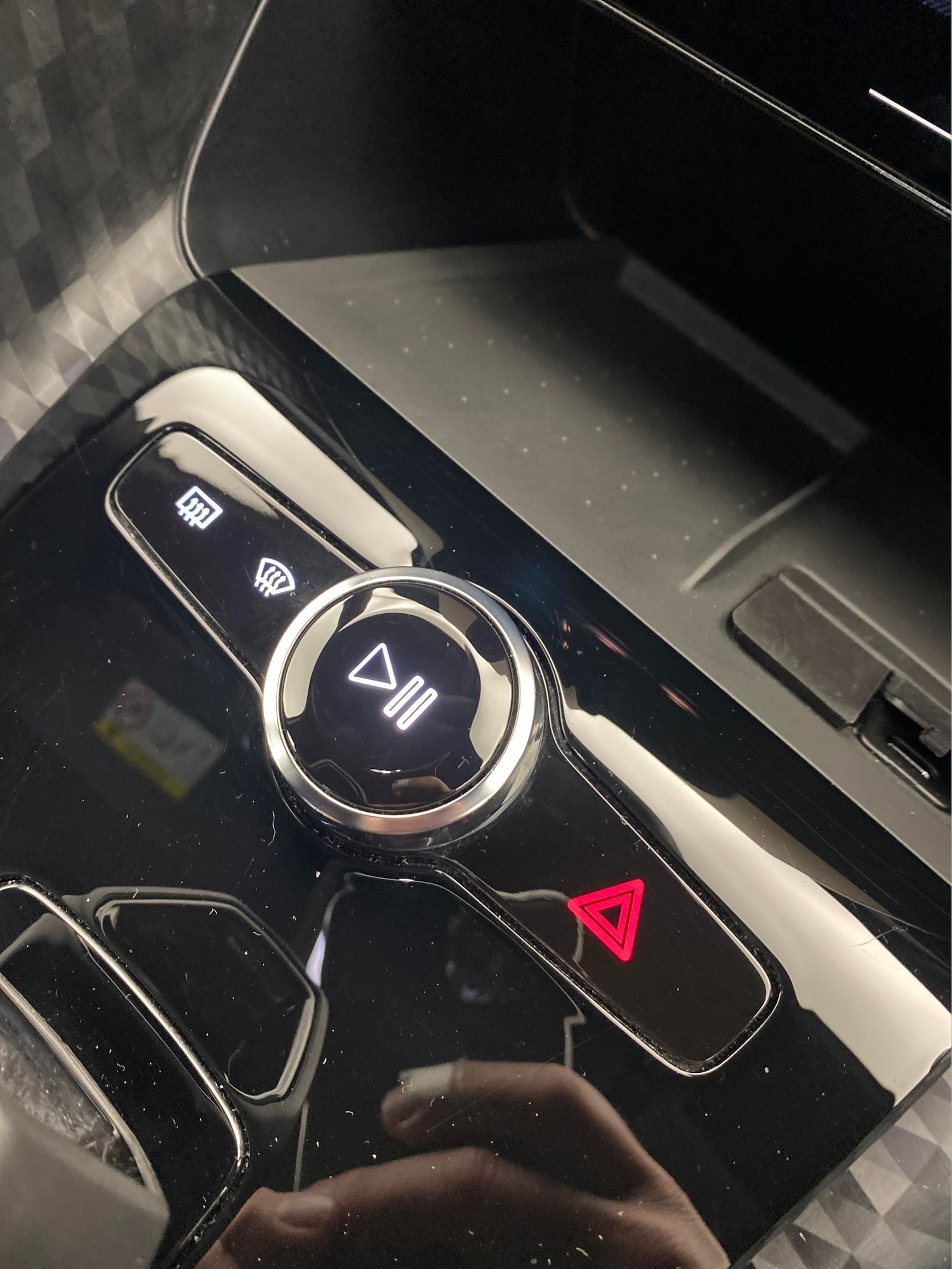 Used Polestar Polestar 2 2022 for sale - 76162469: Photo 25