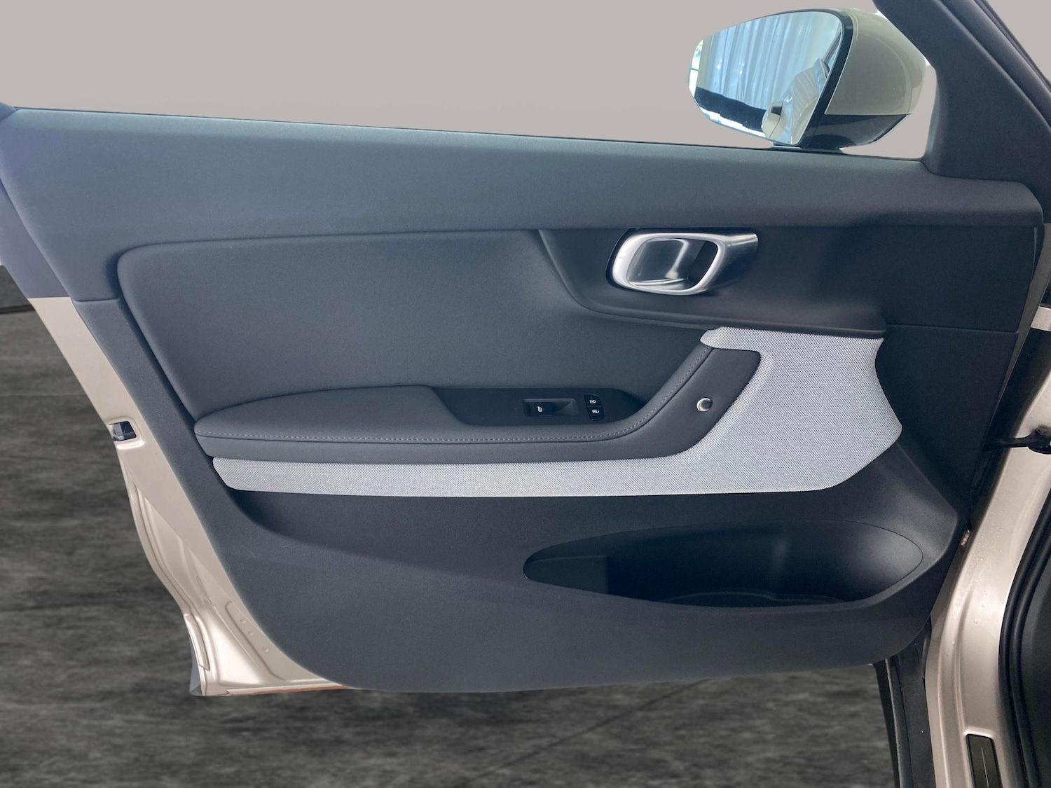 Used Polestar Polestar 2 2022 for sale - 76162469: Photo 34