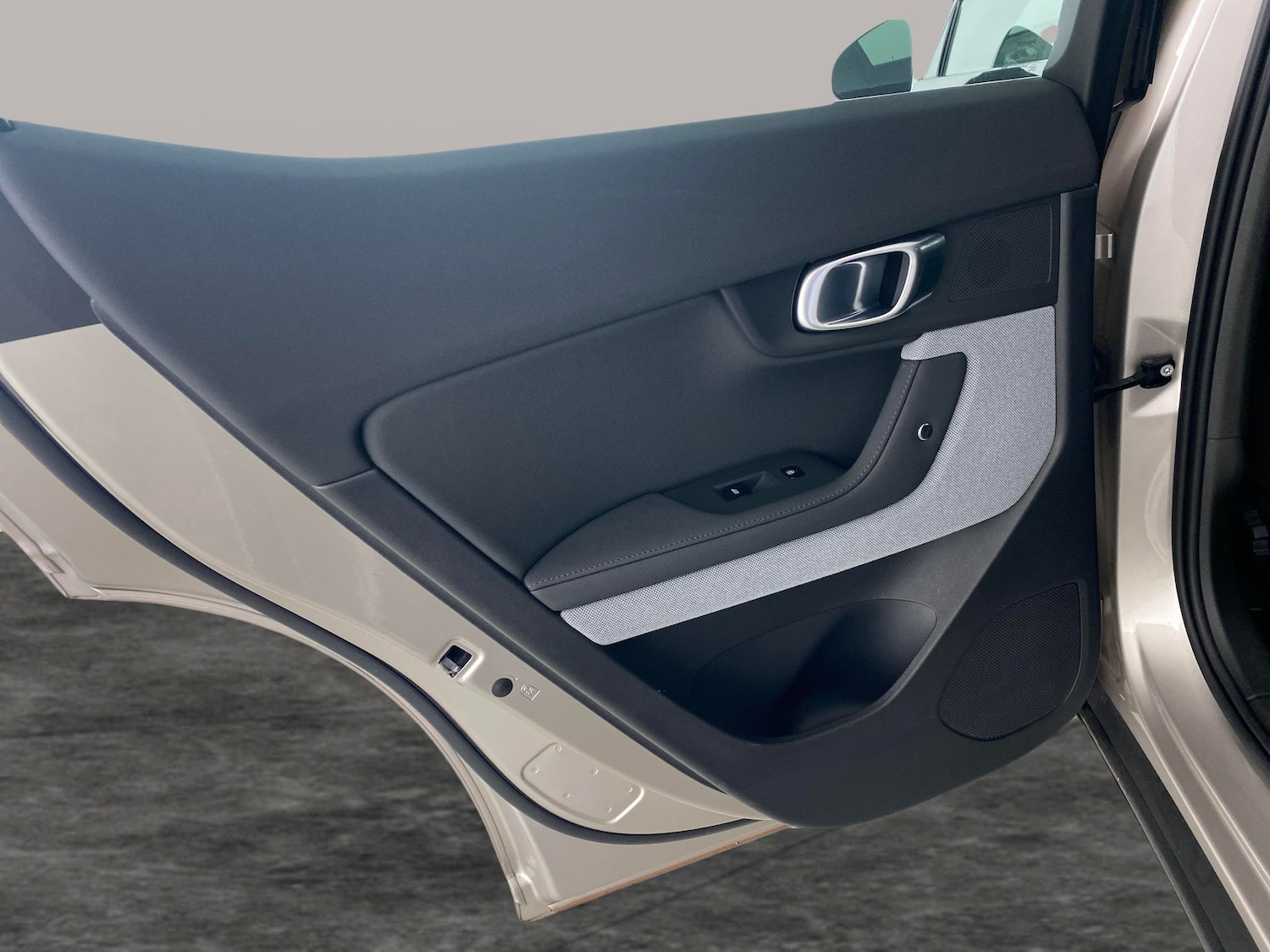 Used Polestar Polestar 2 2022 for sale - 76162469: Photo 35