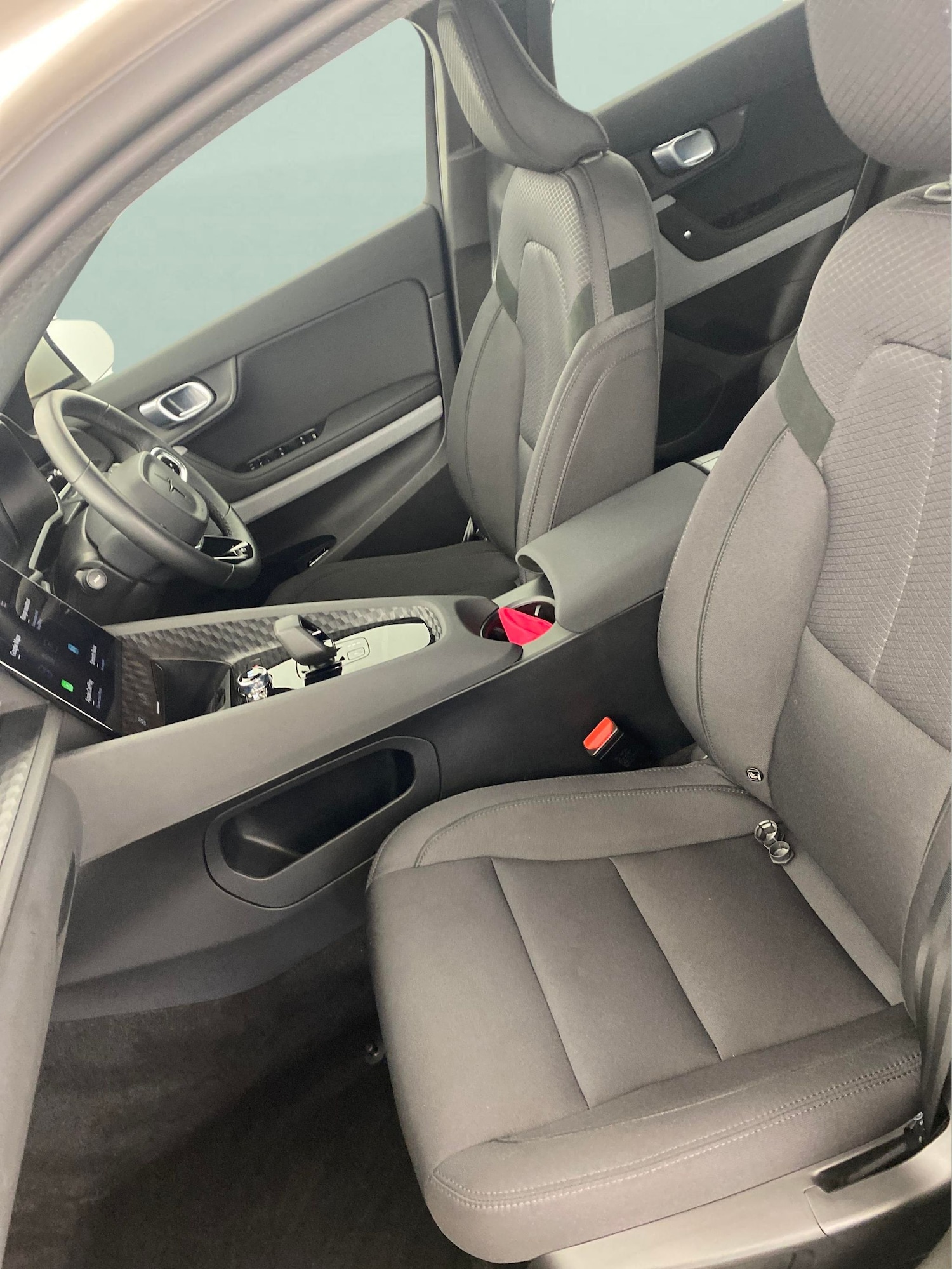 Used Polestar Polestar 2 2022 for sale - 76162469: Photo 5