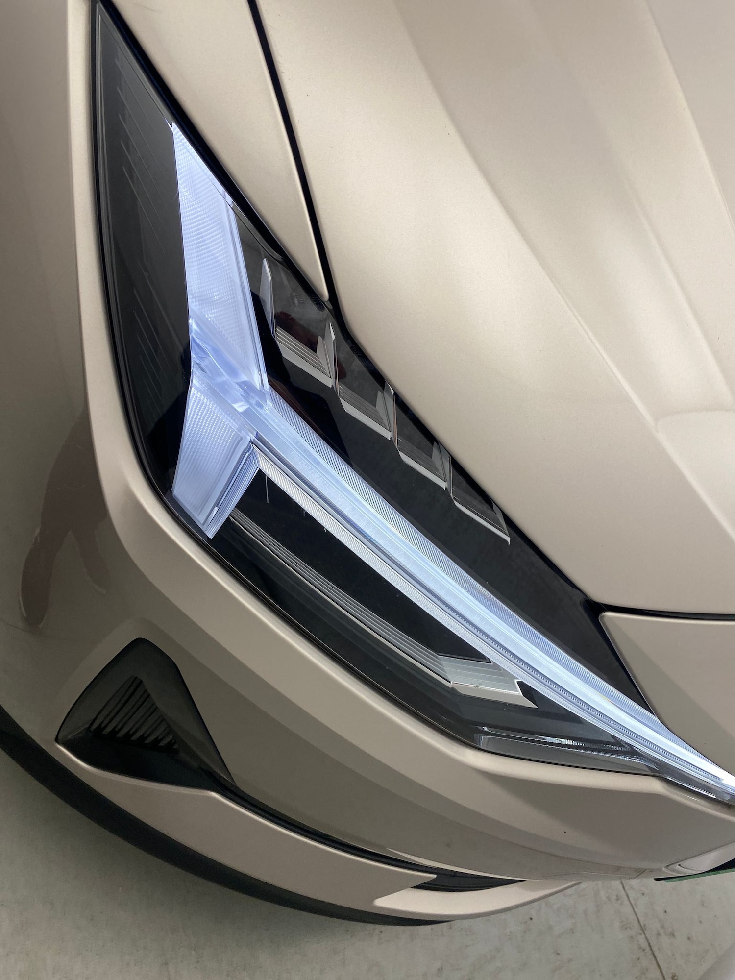 Used Polestar Polestar 2 2022 for sale - 76162469: Photo 7