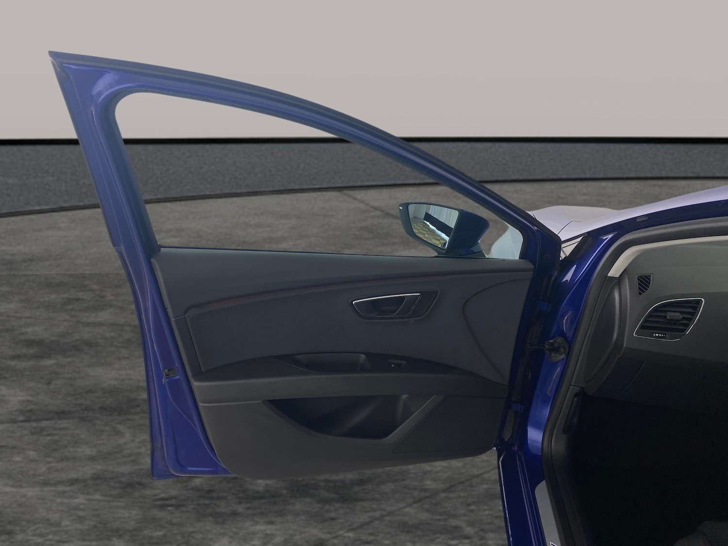 Used SEAT Leon 2018 for sale - 77650806: Photo 21