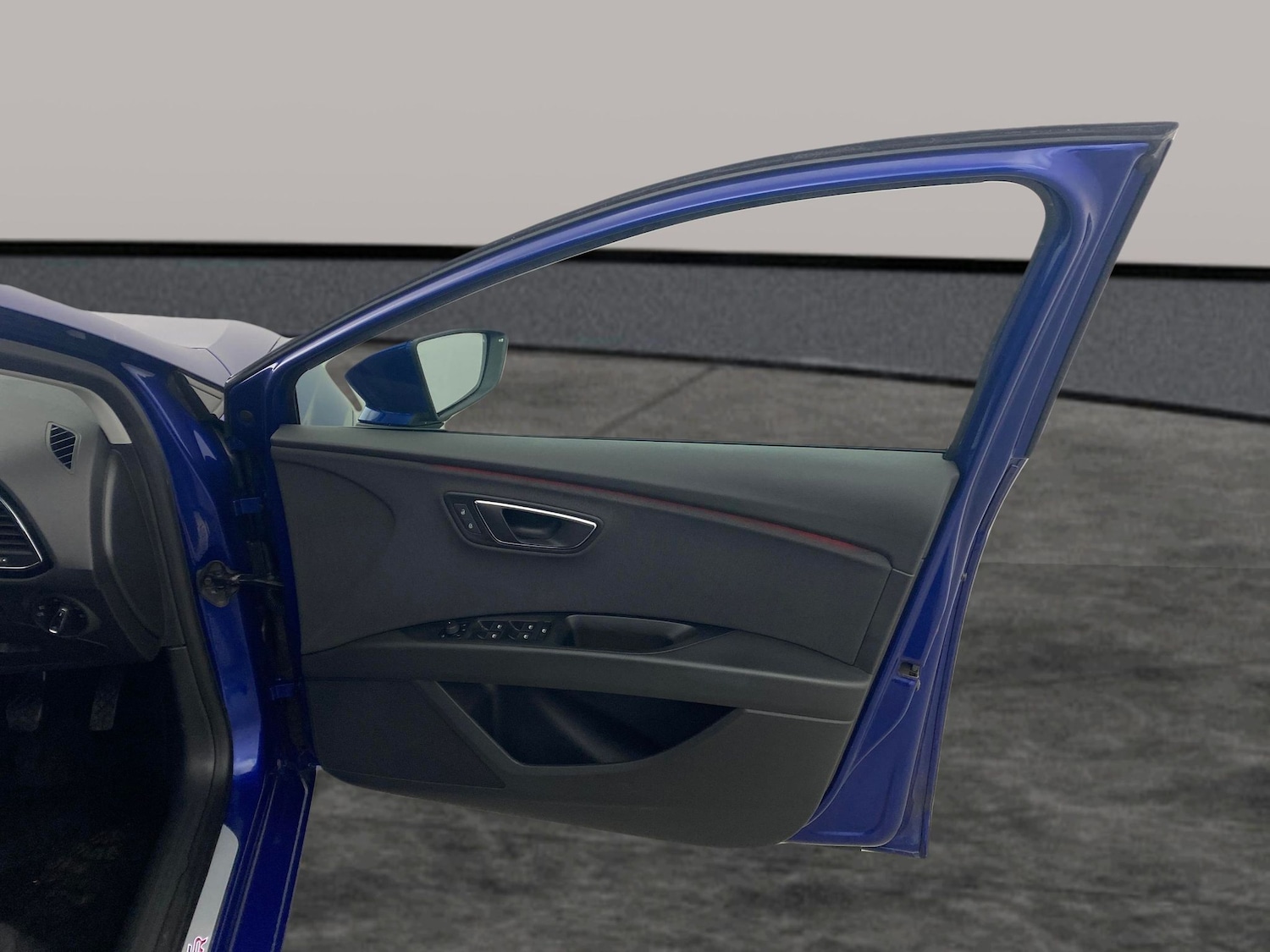 Used SEAT Leon 2018 for sale - 77650806: Photo 25