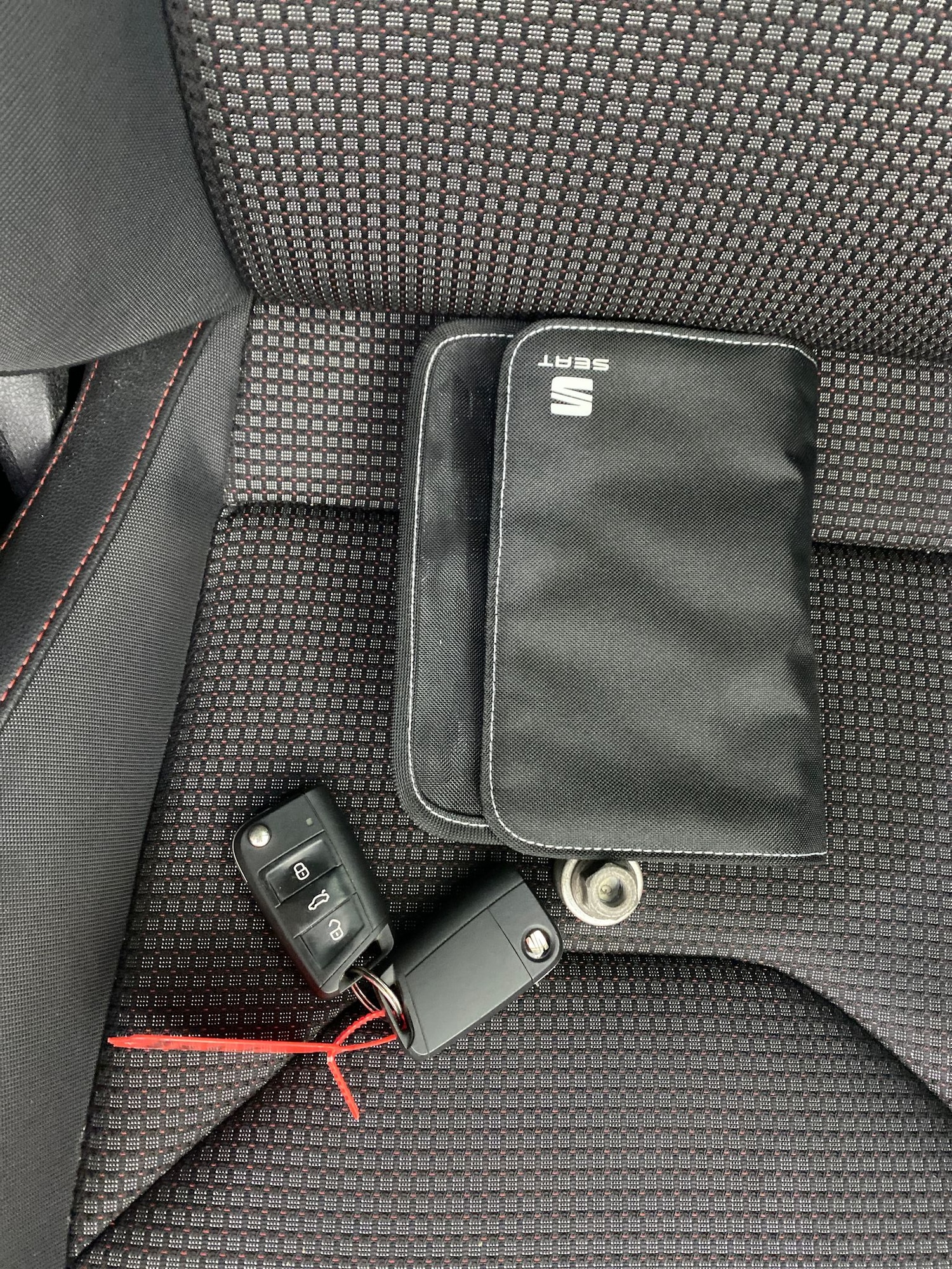 Used SEAT Leon 2018 for sale - 77650806: Photo 26