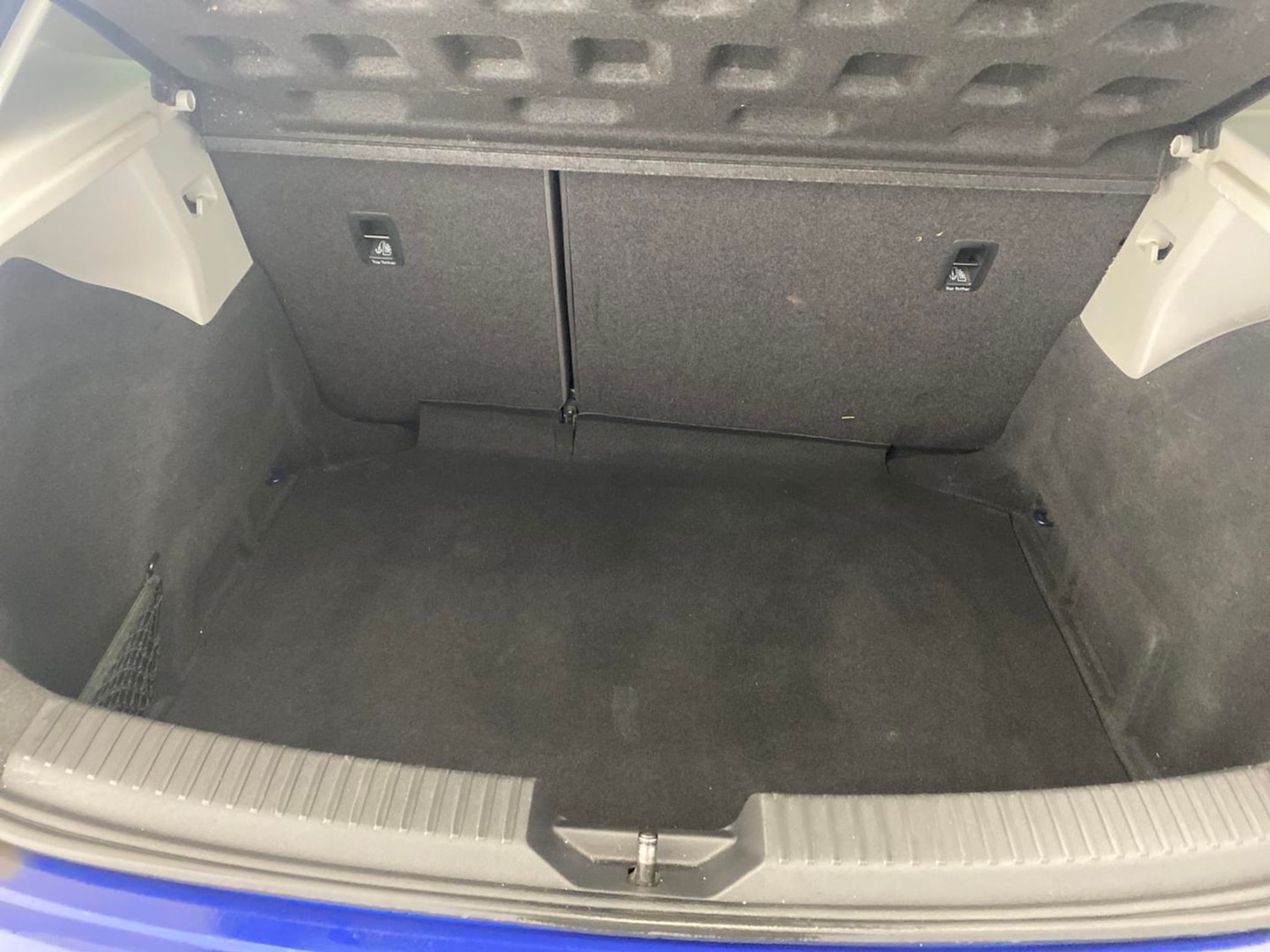 Used SEAT Leon 2018 for sale - 77650806: Photo 7