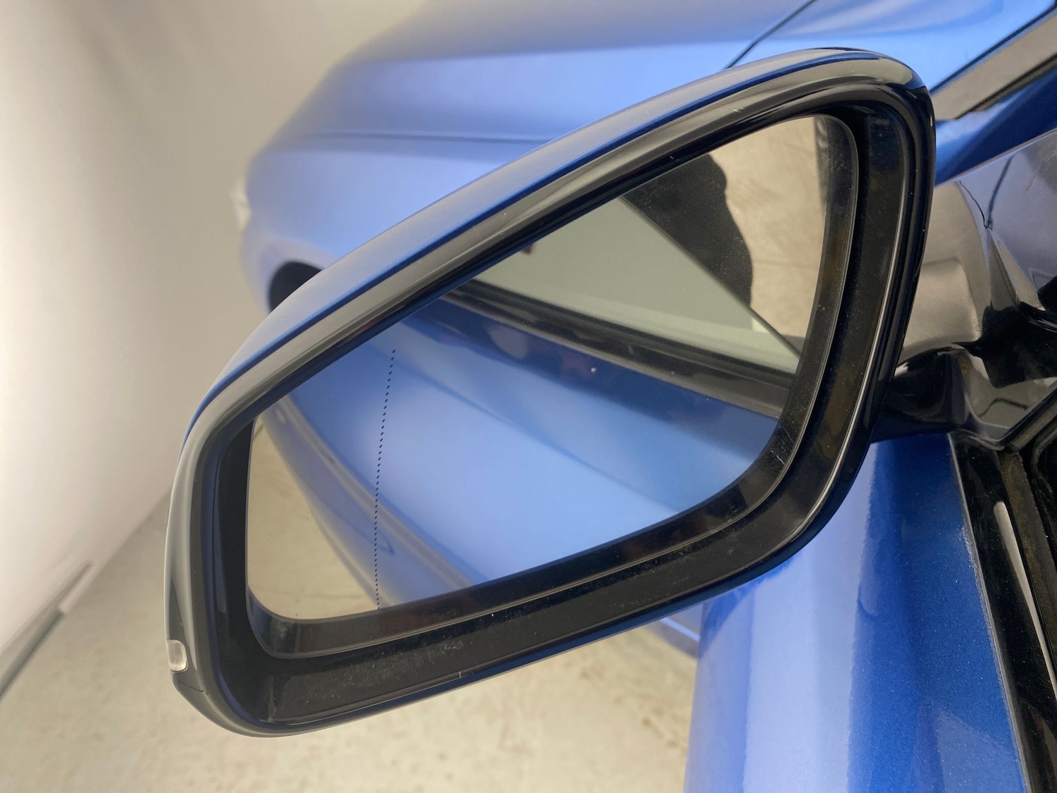 Used BMW 4 Series 2018 for sale - 76147139: Photo 17