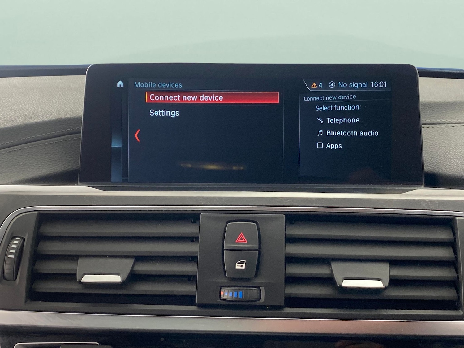 Used BMW 4 Series 2018 for sale - 76147139: Photo 21