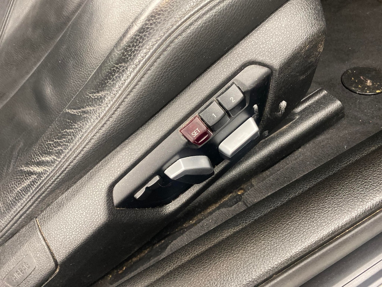 Used BMW 4 Series 2018 for sale - 76147139: Photo 22