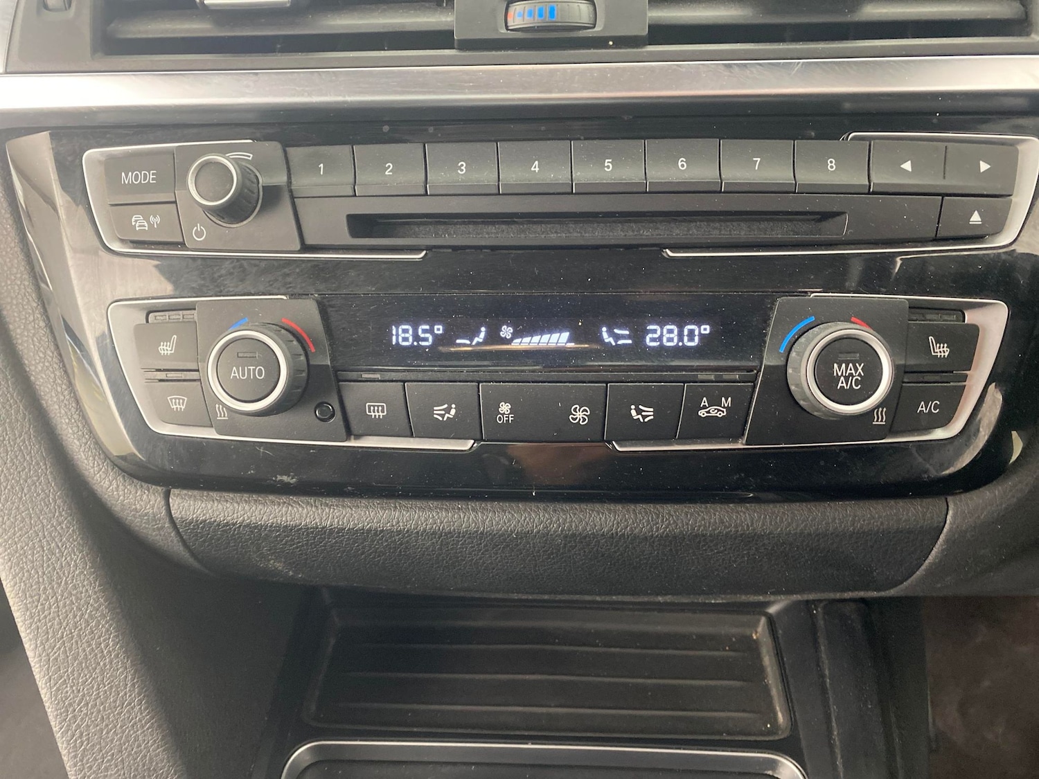 Used BMW 4 Series 2018 for sale - 76147139: Photo 24