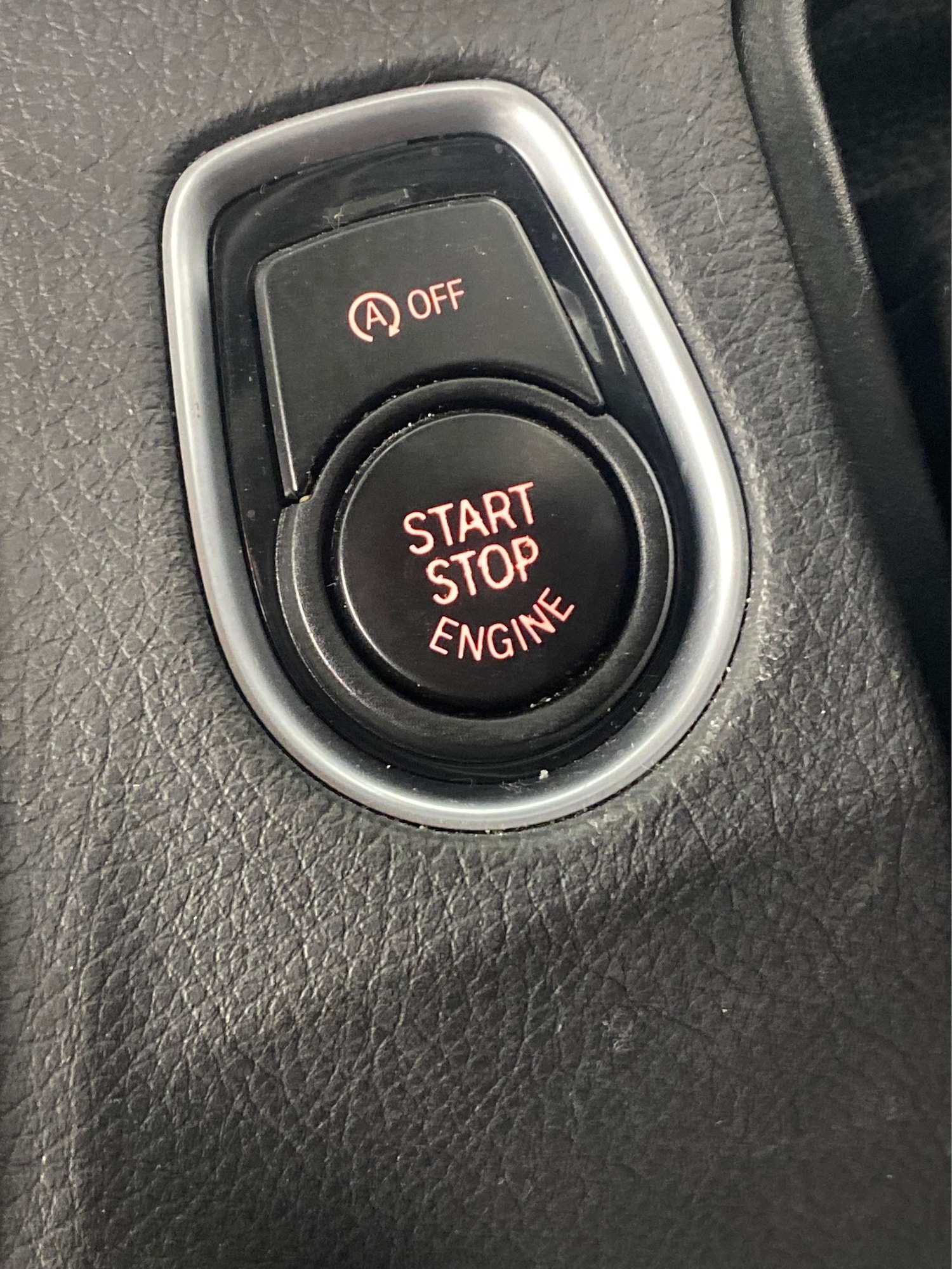 Used BMW 4 Series 2018 for sale - 76147139: Photo 26