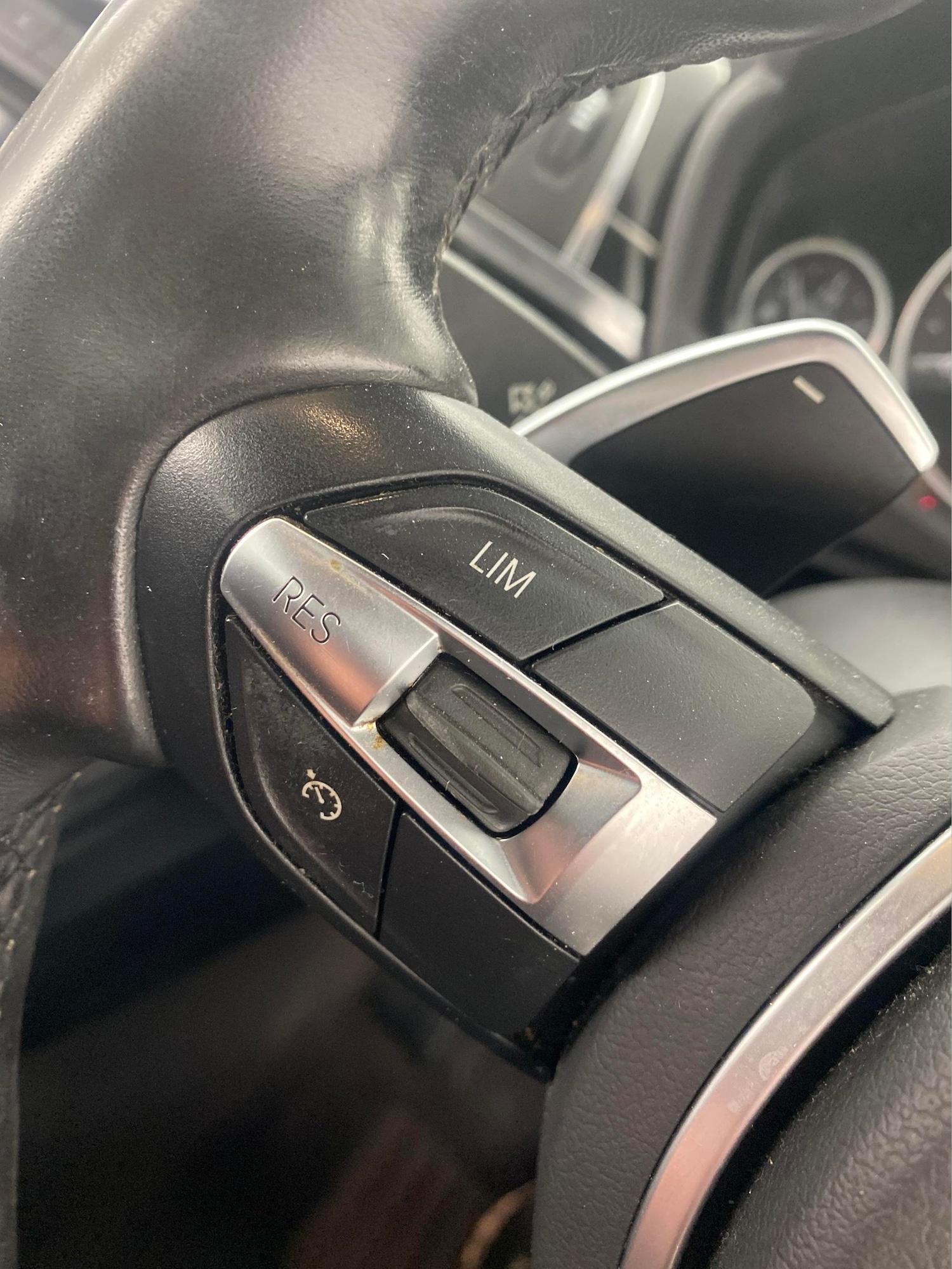 Used BMW 4 Series 2018 for sale - 76147139: Photo 28