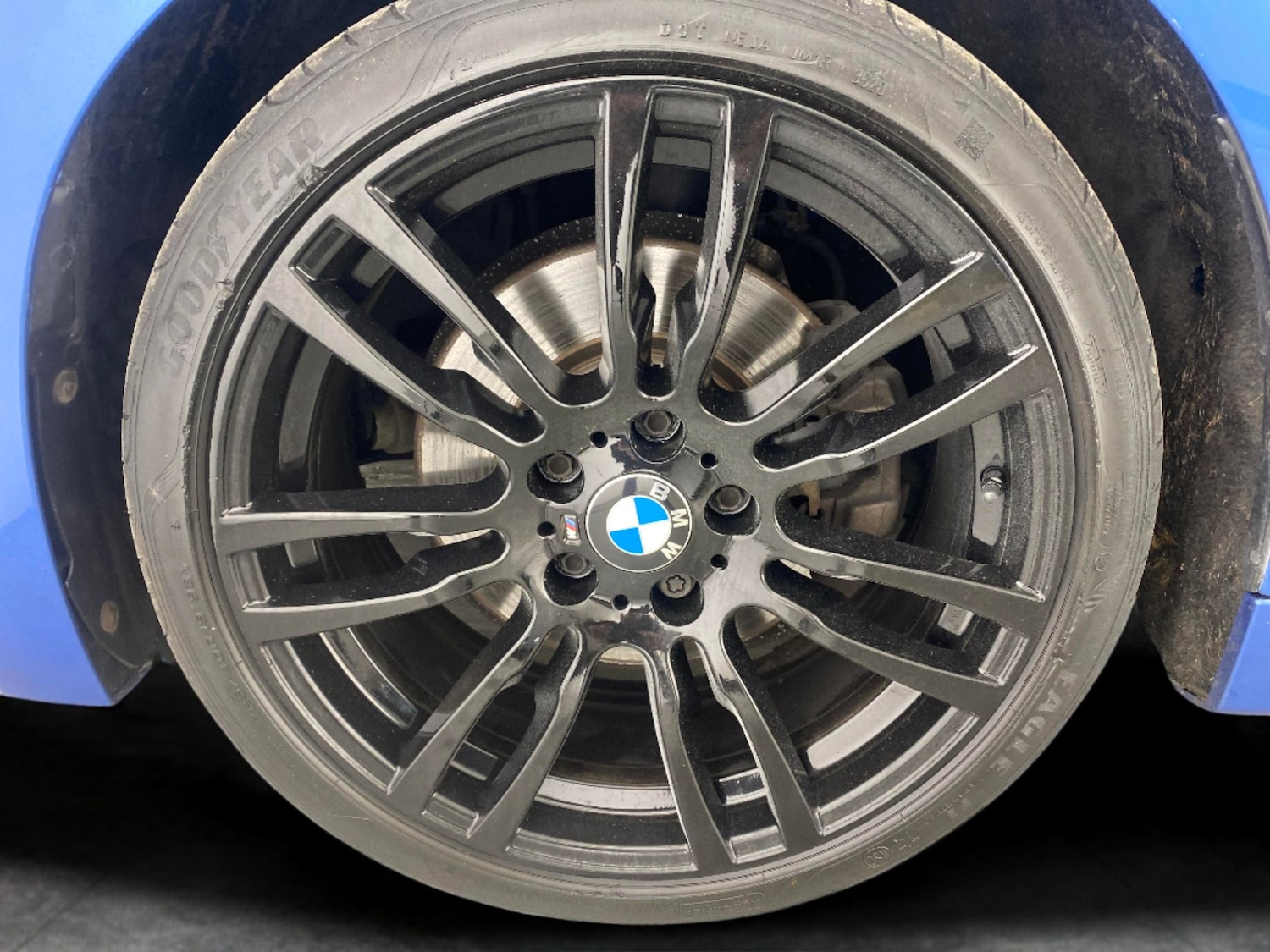 Used BMW 4 Series 2018 for sale - 76147139: Photo 32