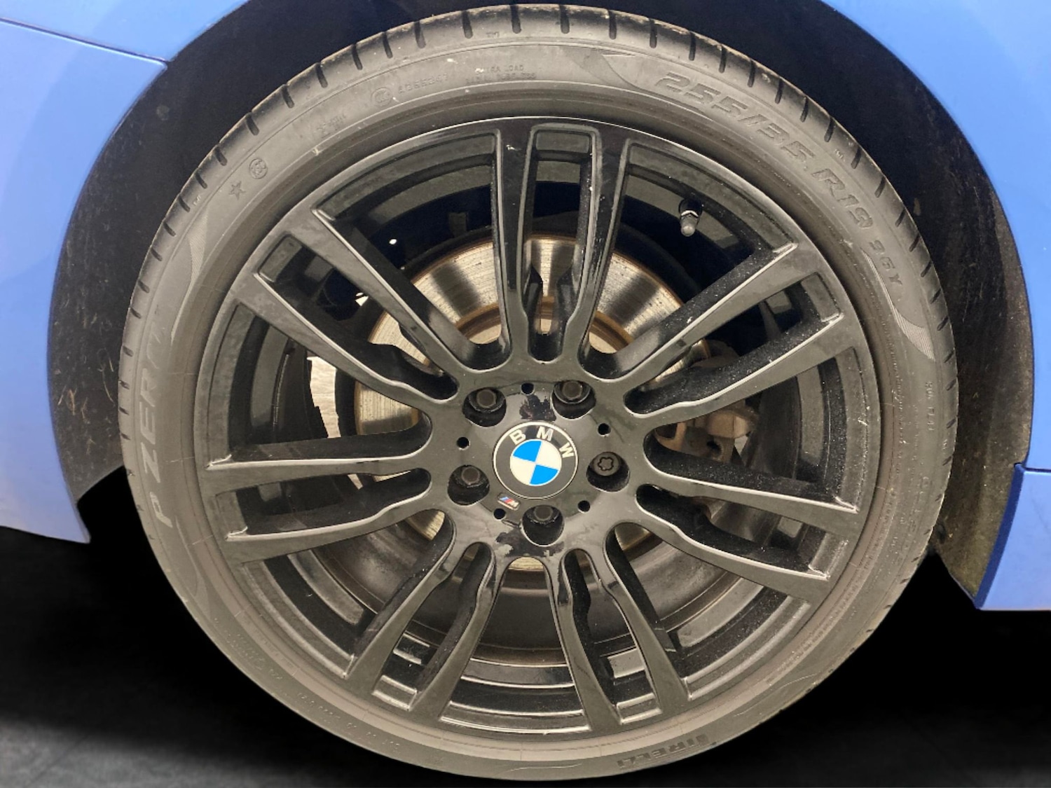 Used BMW 4 Series 2018 for sale - 76147139: Photo 34