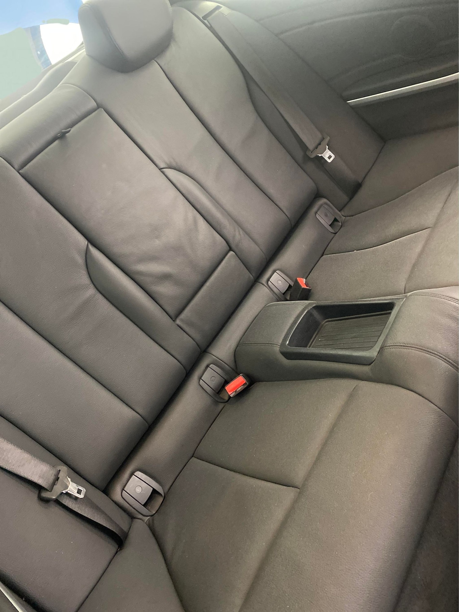 Used BMW 4 Series 2018 for sale - 76147139: Photo 37
