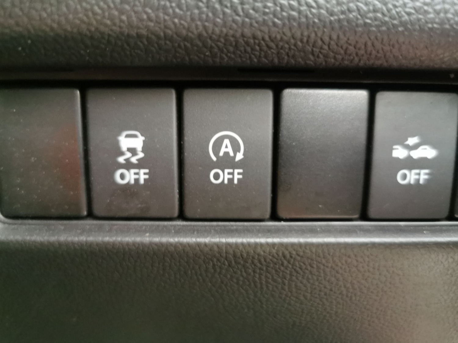 Used Suzuki Swift 2023 for sale - 76663498: Photo 16