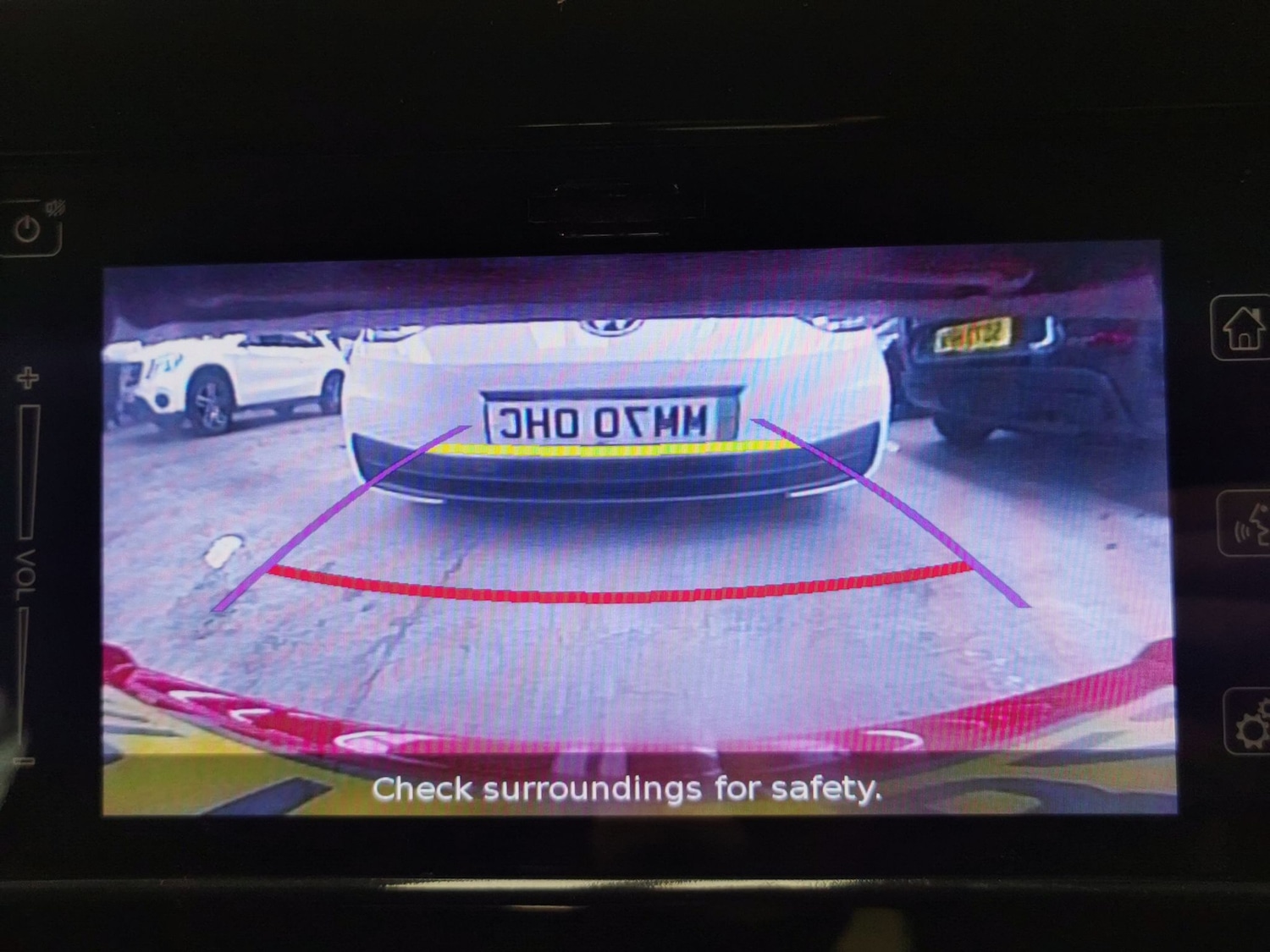 Used Suzuki Swift 2023 for sale - 76663498: Photo 5