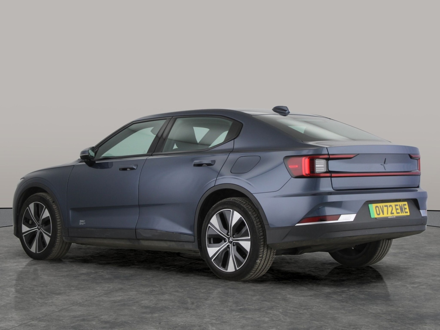 Used Polestar Polestar 2 2022 for sale - 76603167: Photo 12