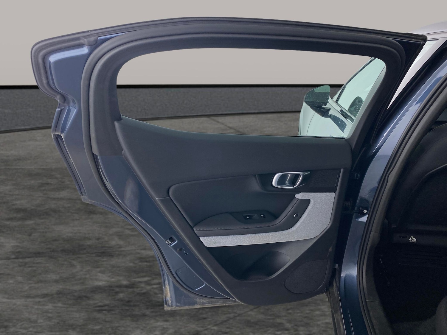 Used Polestar Polestar 2 2022 for sale - 76603167: Photo 26