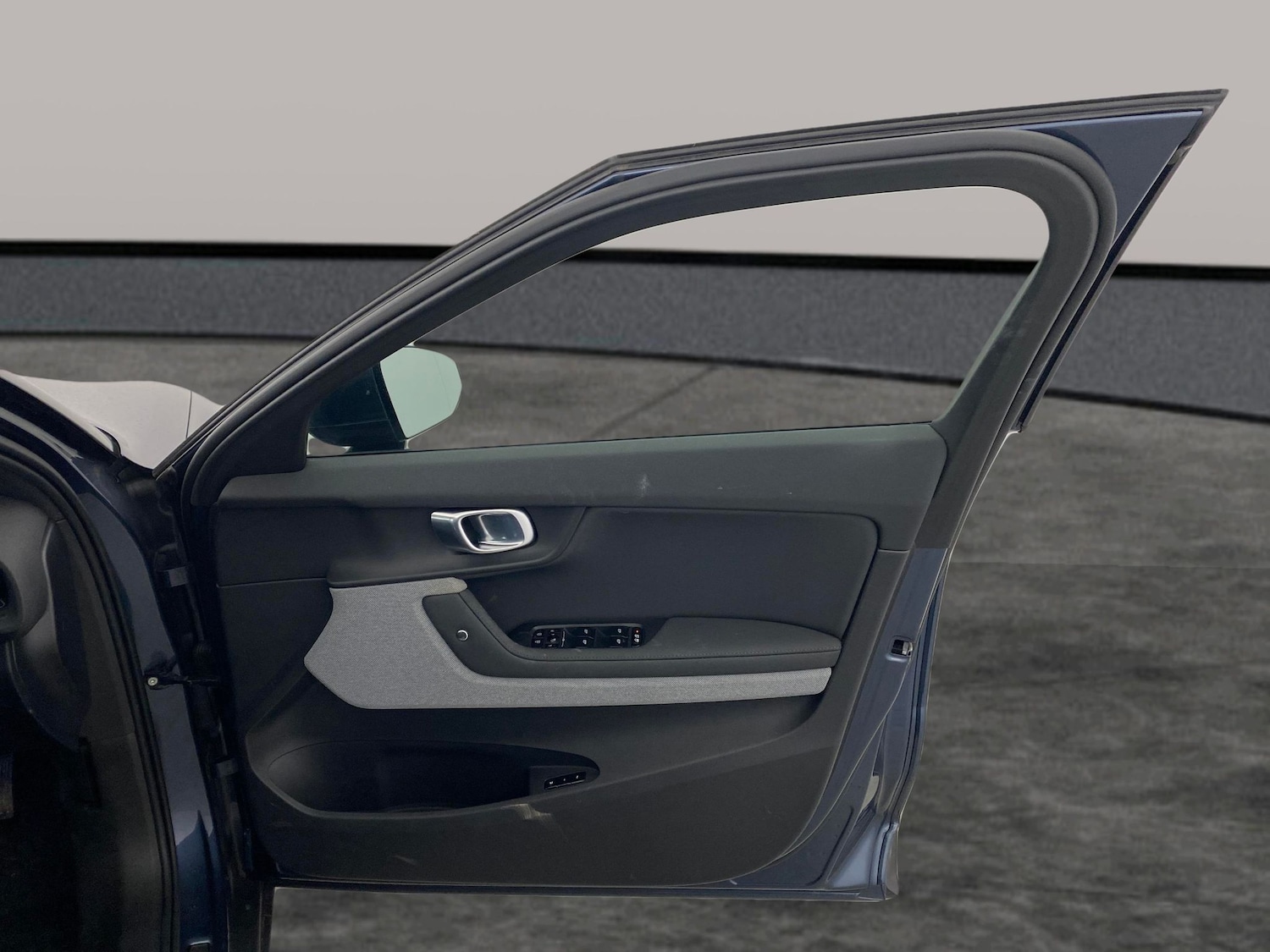 Used Polestar Polestar 2 2022 for sale - 76603167: Photo 29