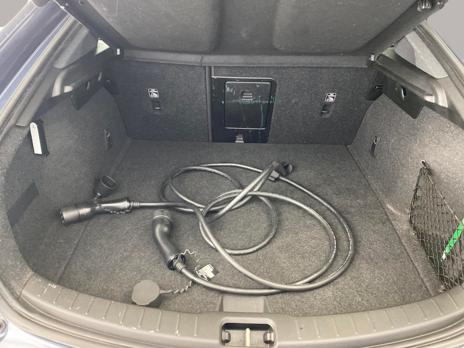 Used Polestar Polestar 2 2022 for sale - 76603167: Photo 7