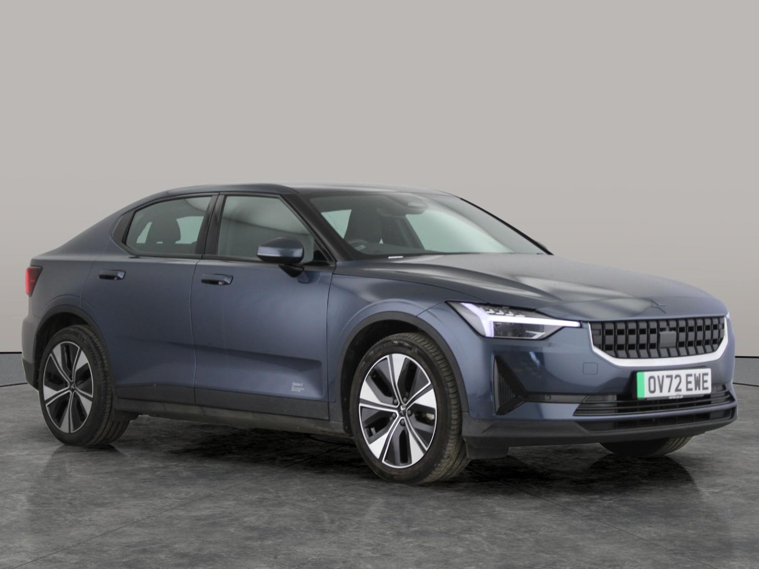 Used Polestar Polestar 2 2022 for sale - 76603167: Photo 8