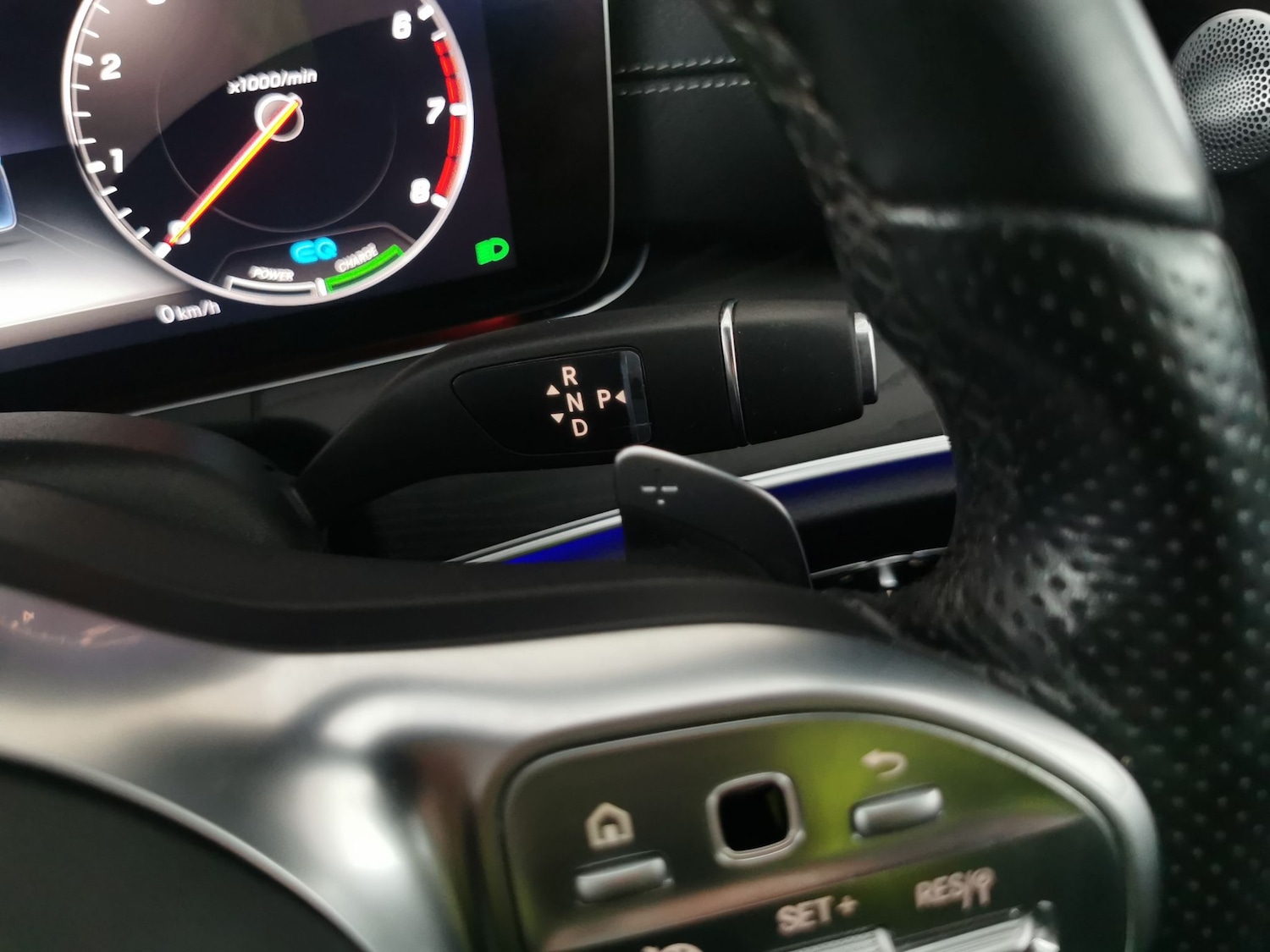 Used Mercedes-Benz E Class 2020 for sale - 76436992: Photo 29