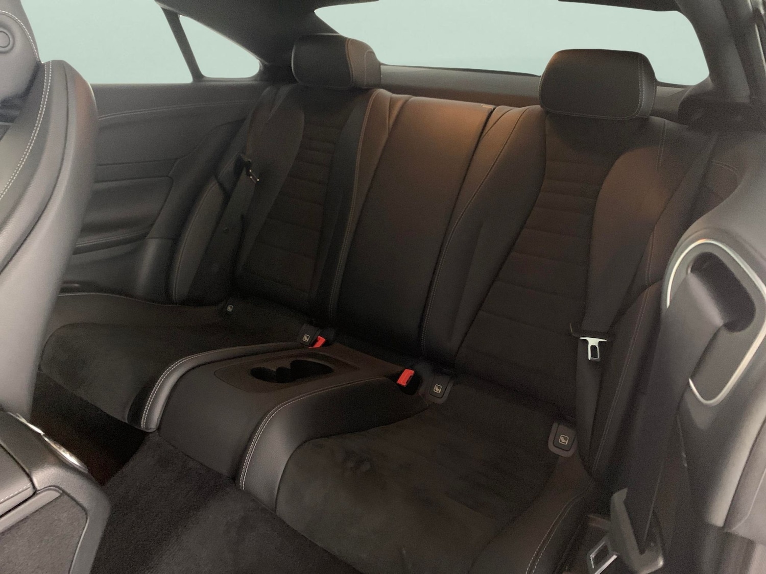 Used Mercedes-Benz E Class 2020 for sale - 76436992: Photo 37