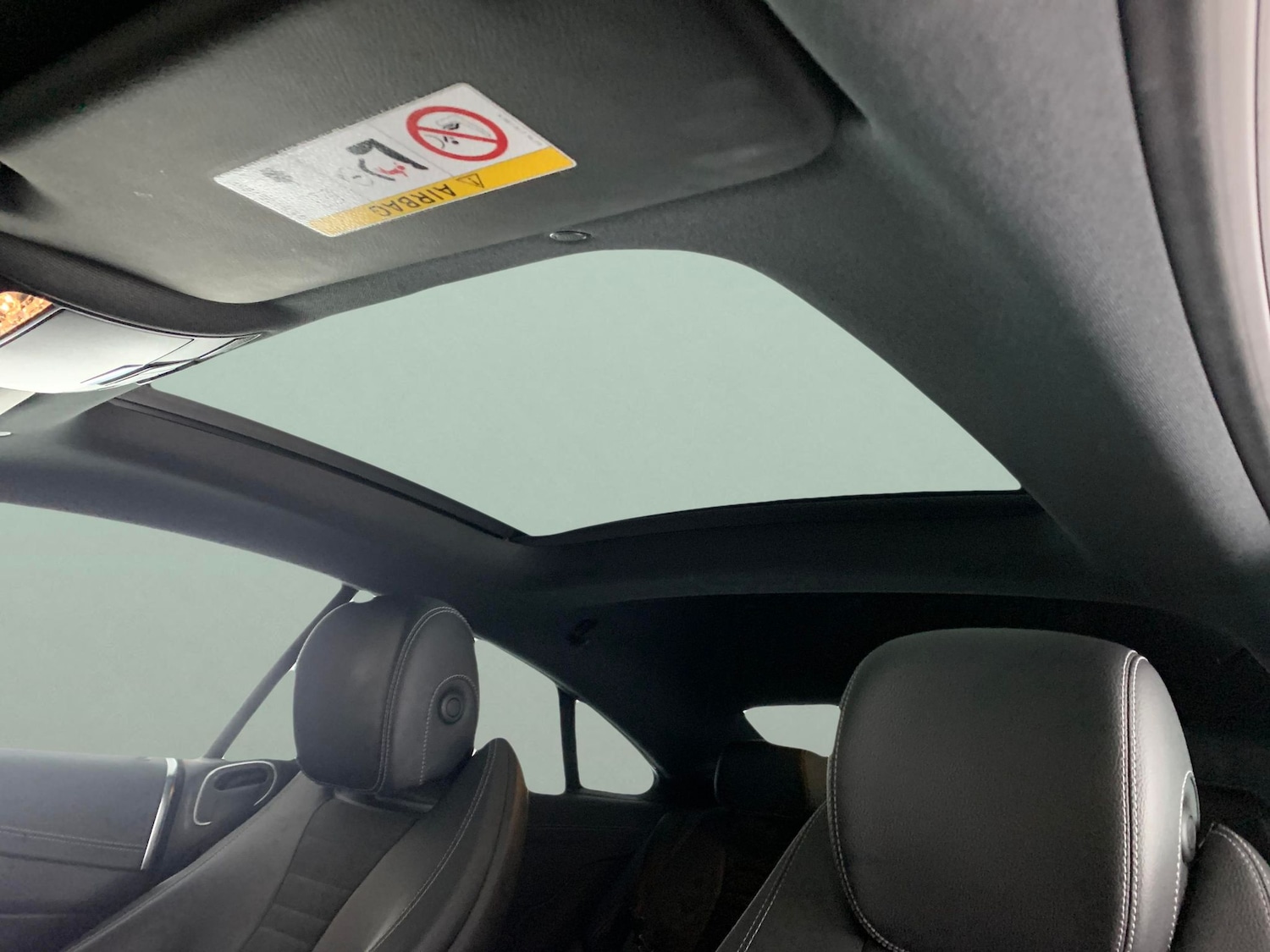 Used Mercedes-Benz E Class 2020 for sale - 76436992: Photo 7